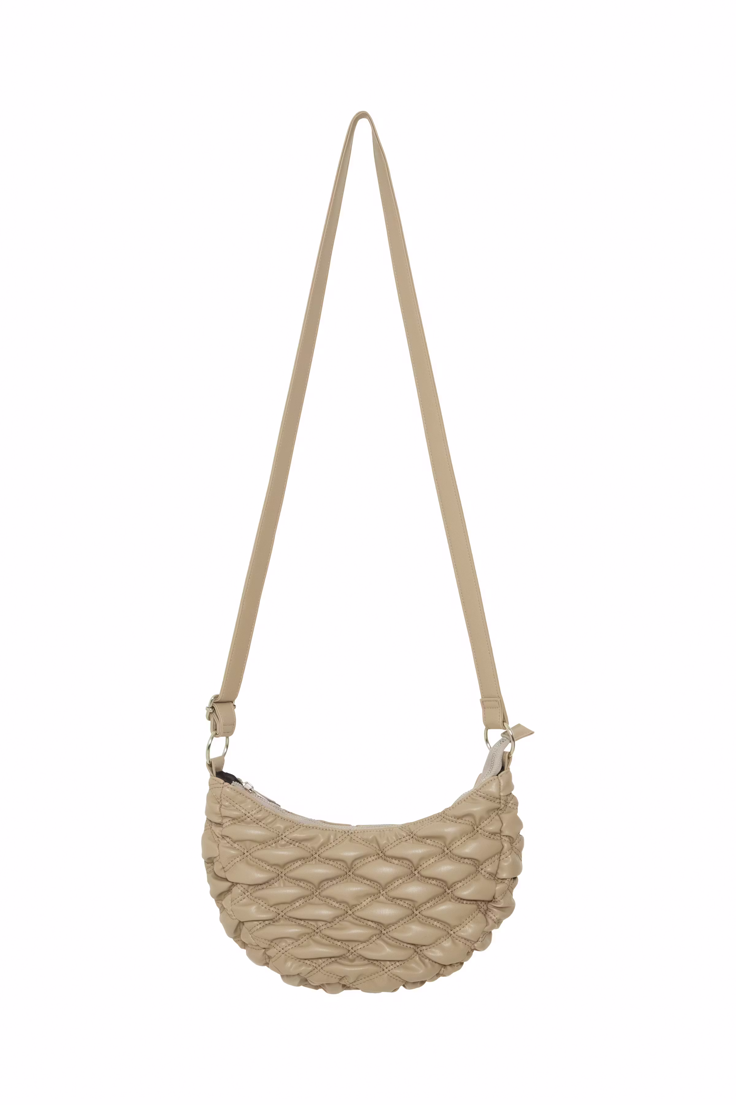 BAVISAC Veske PACK BACK 20816388-171105