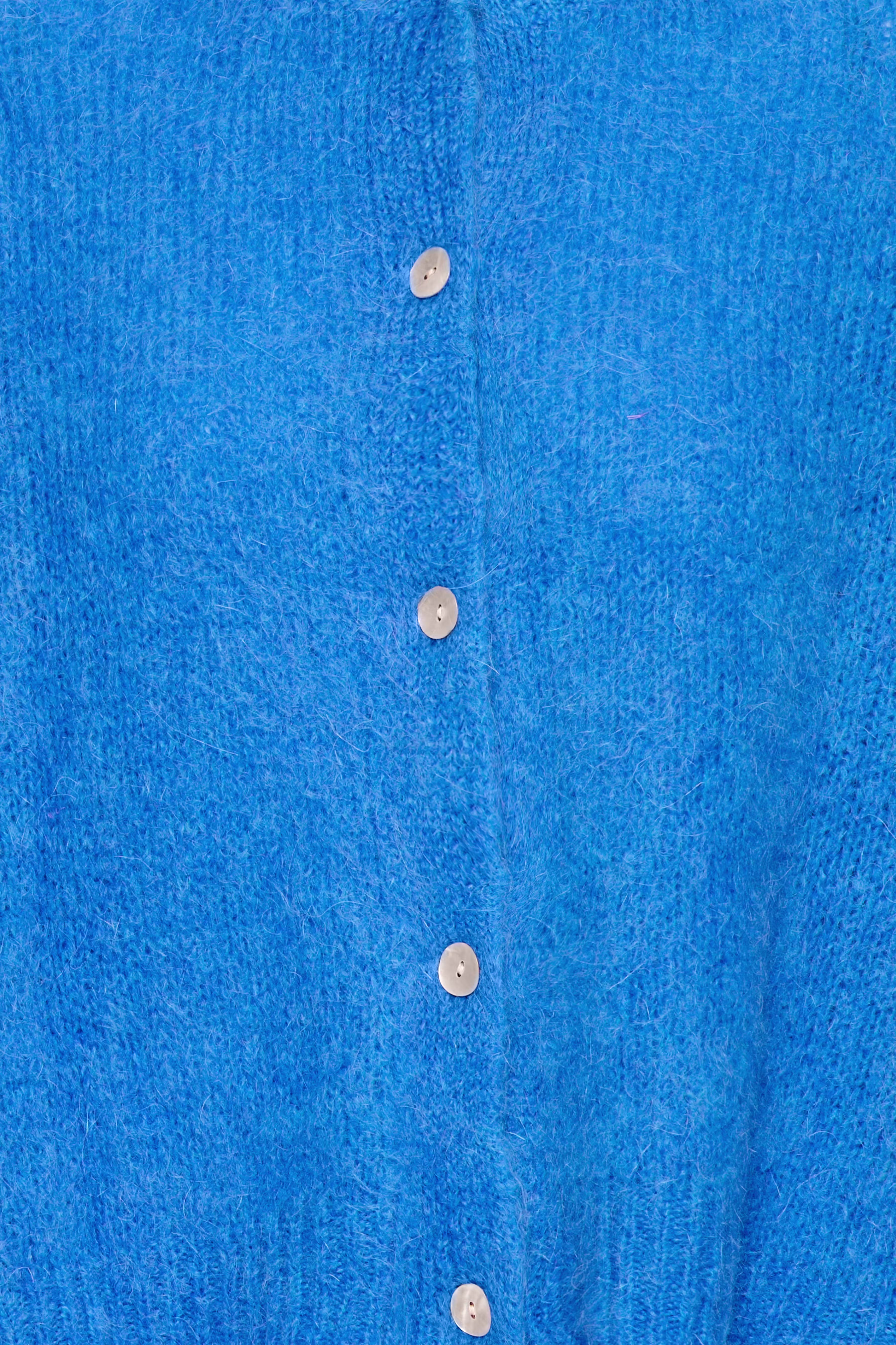 IXMARITA Cardigan PACK DETAIL 20123258-184140