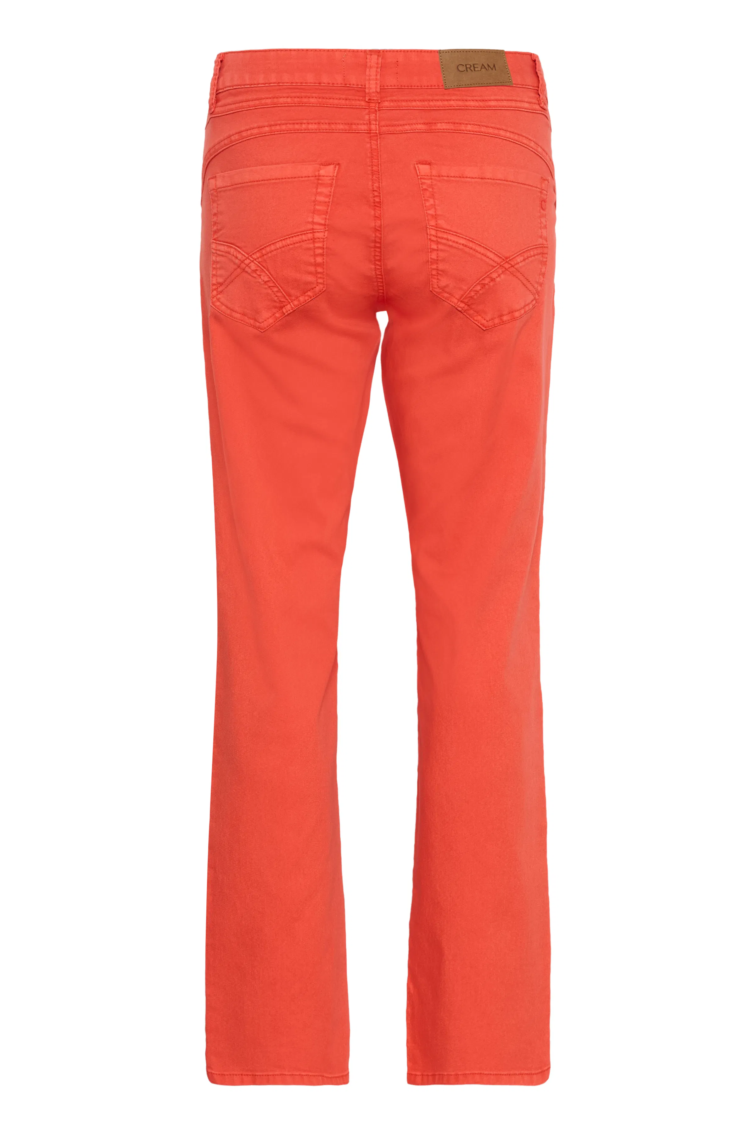 CRSophia Jeans PACK BACK 10614735-171553
