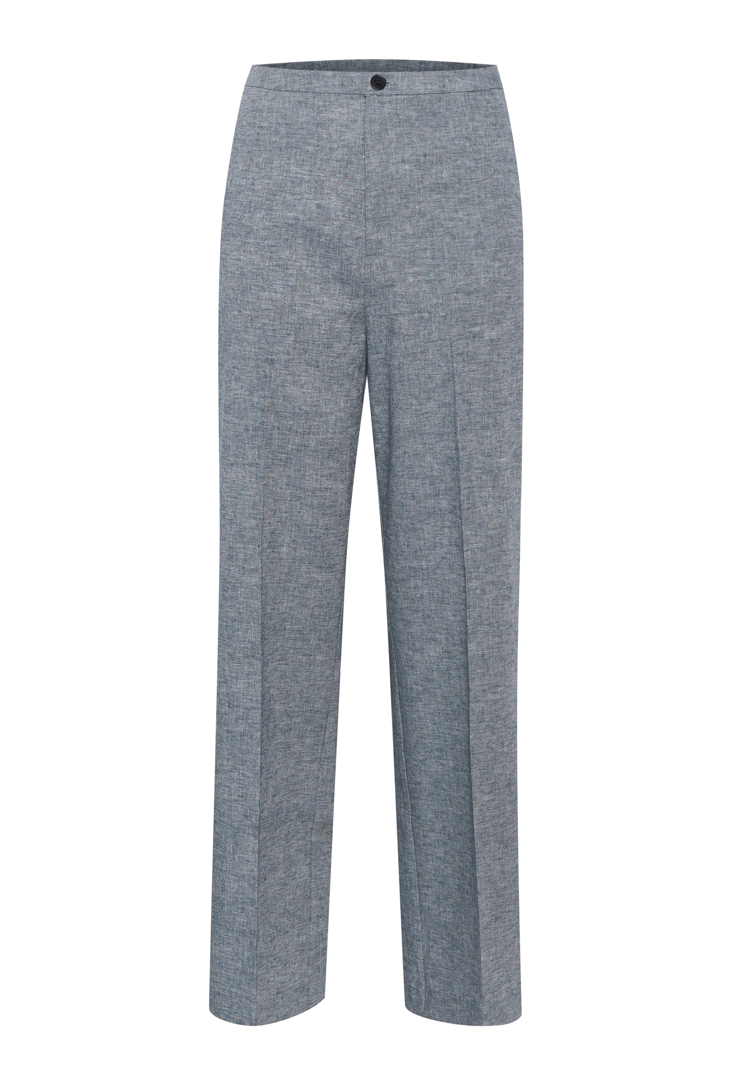 EleanaPW Anzughose PACK FRONT 30308484-302818