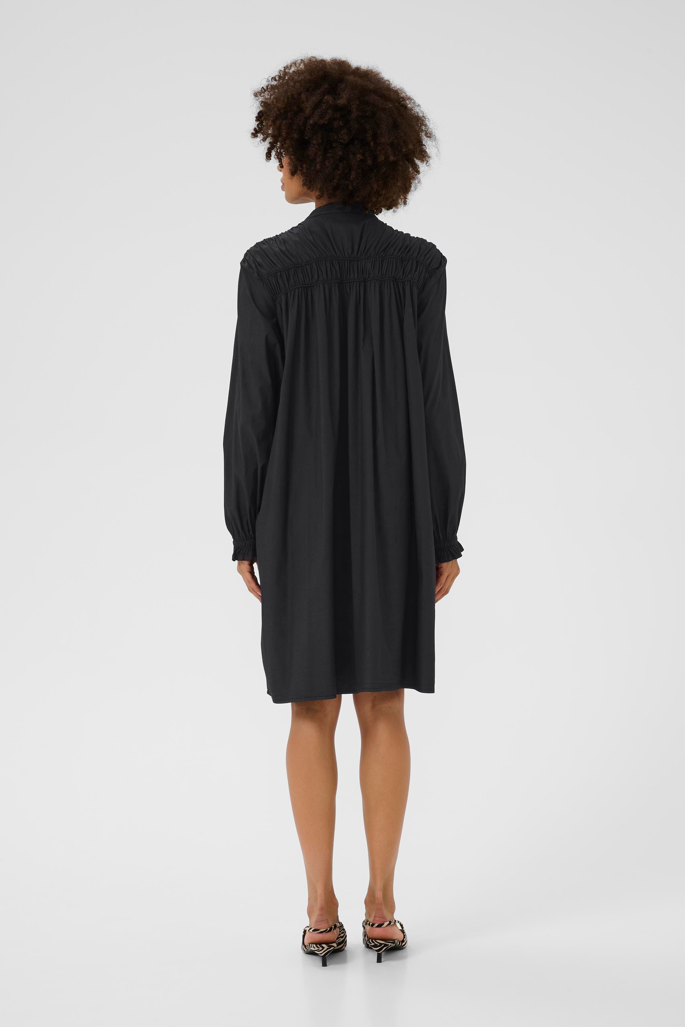 CUceleste Dress LOOKBOOK BACK 50112096-500012