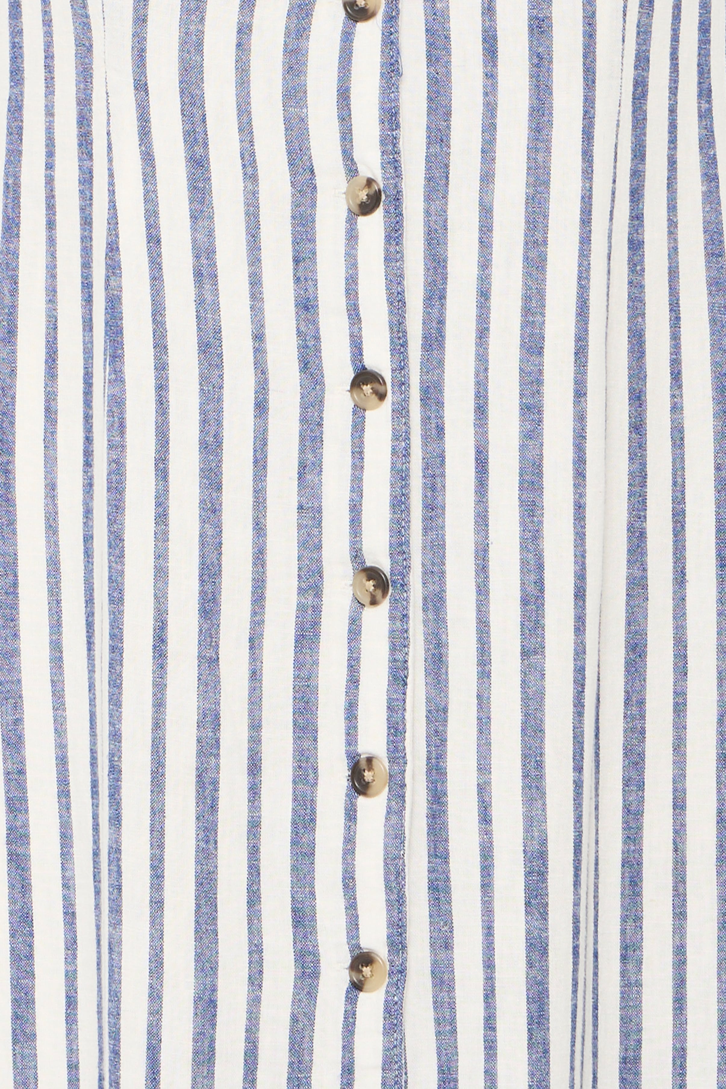 BYFALAKKA Kleid PACK DETAIL 20816615-204548