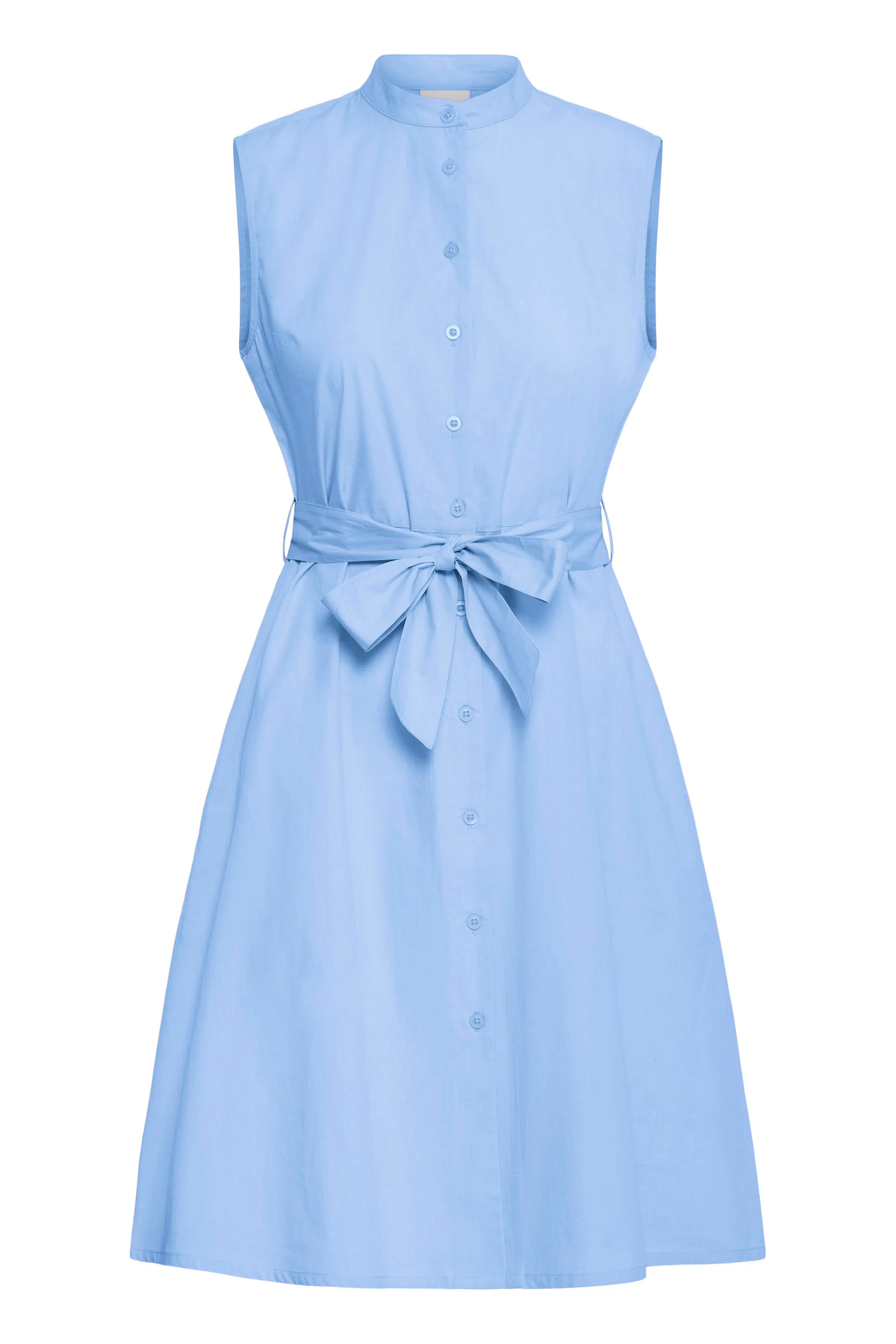 IHFANTY Kjole PACK FRONT 20123803-153920