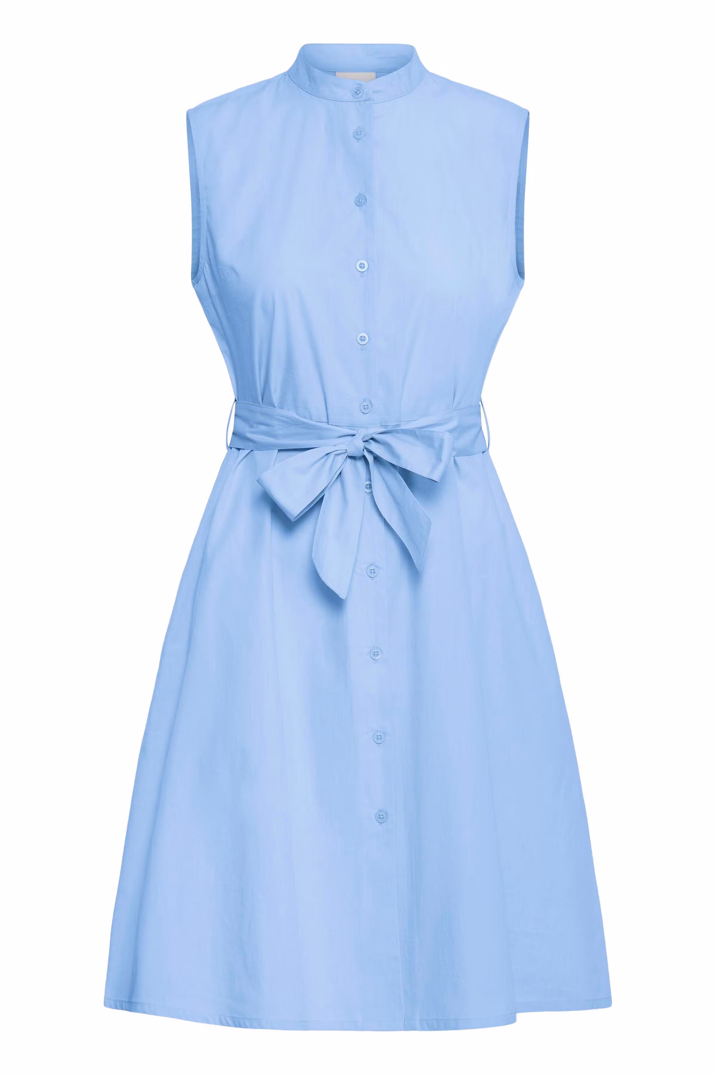 IHFANTY Kjole PACK FRONT 20123803-153920