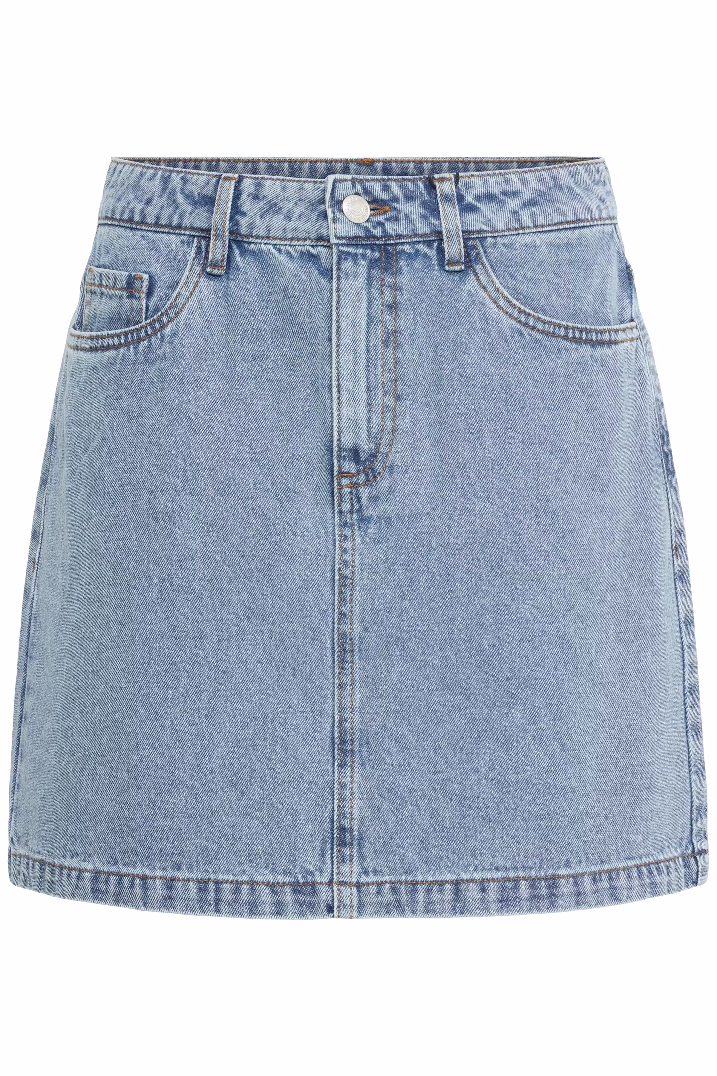 BYKANNIA Skirt PACK FRONT 20818968-200460