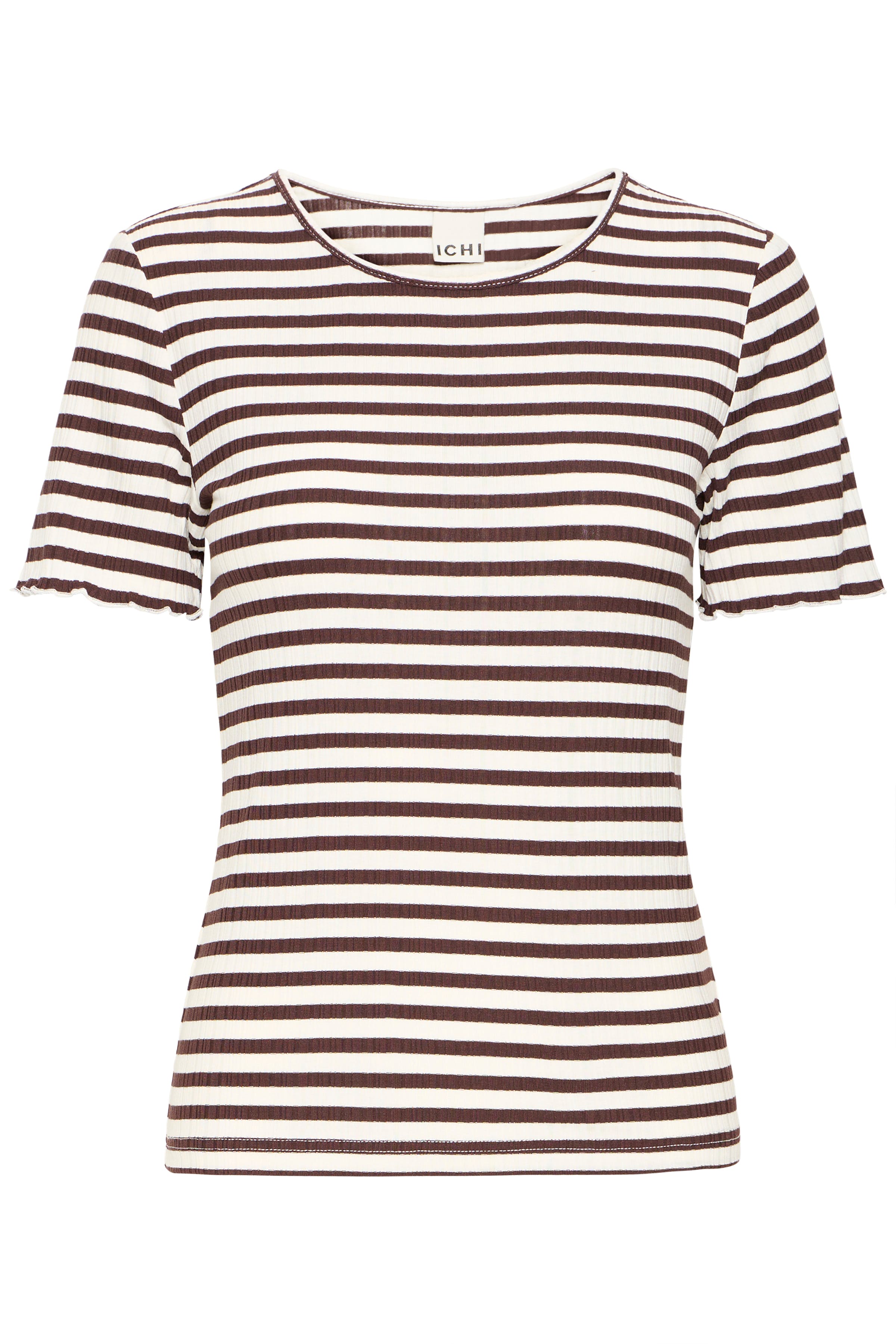 IHCELLA T-shirt PACK FRONT 20122818-900001783