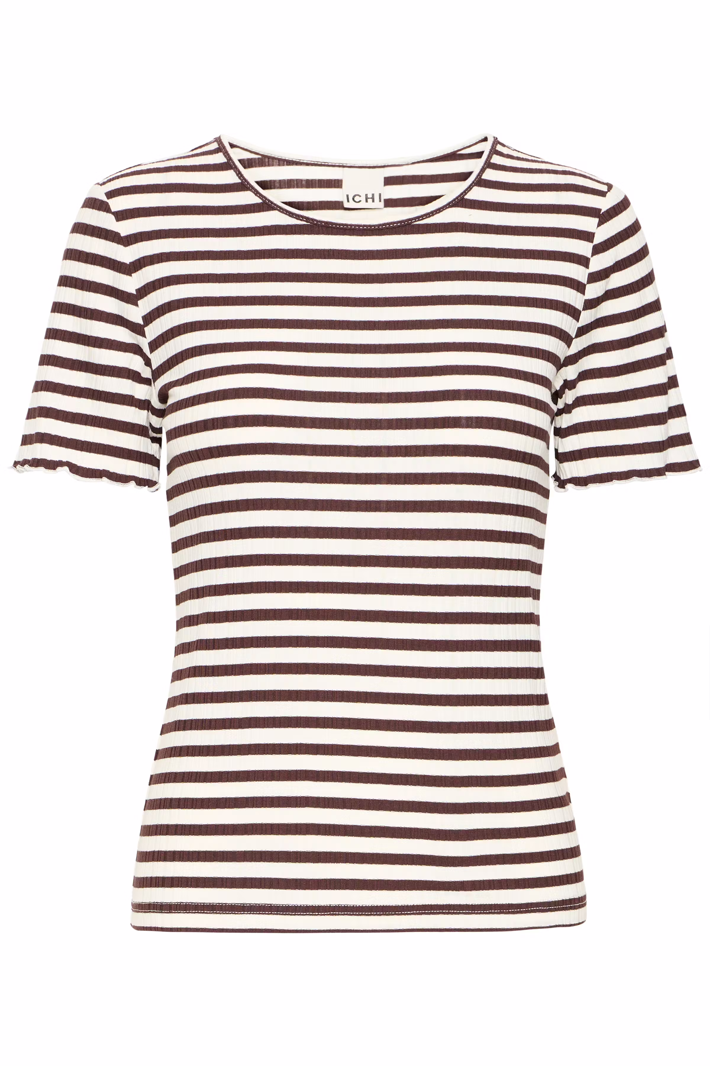 IHCELLA T-shirt PACK FRONT 20122818-900001783