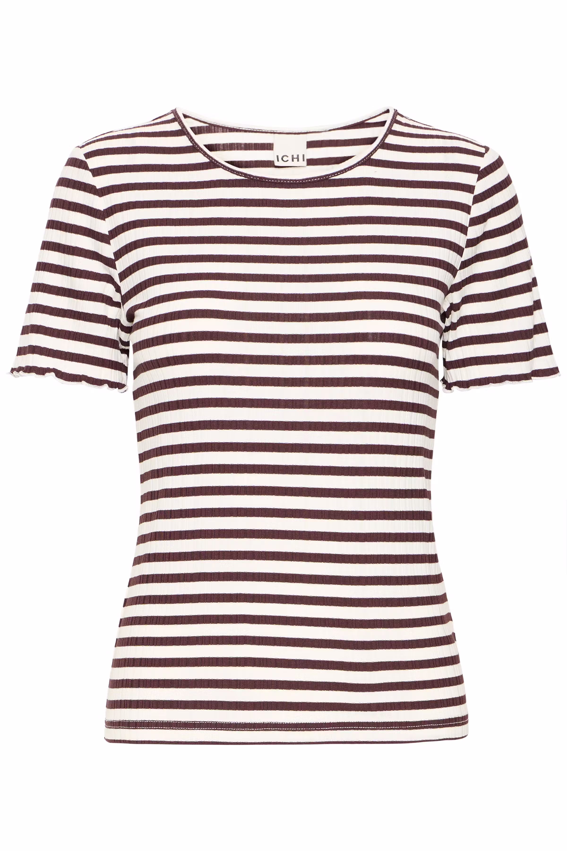 IHCELLA T-shirt PACK FRONT 20122818-900001783