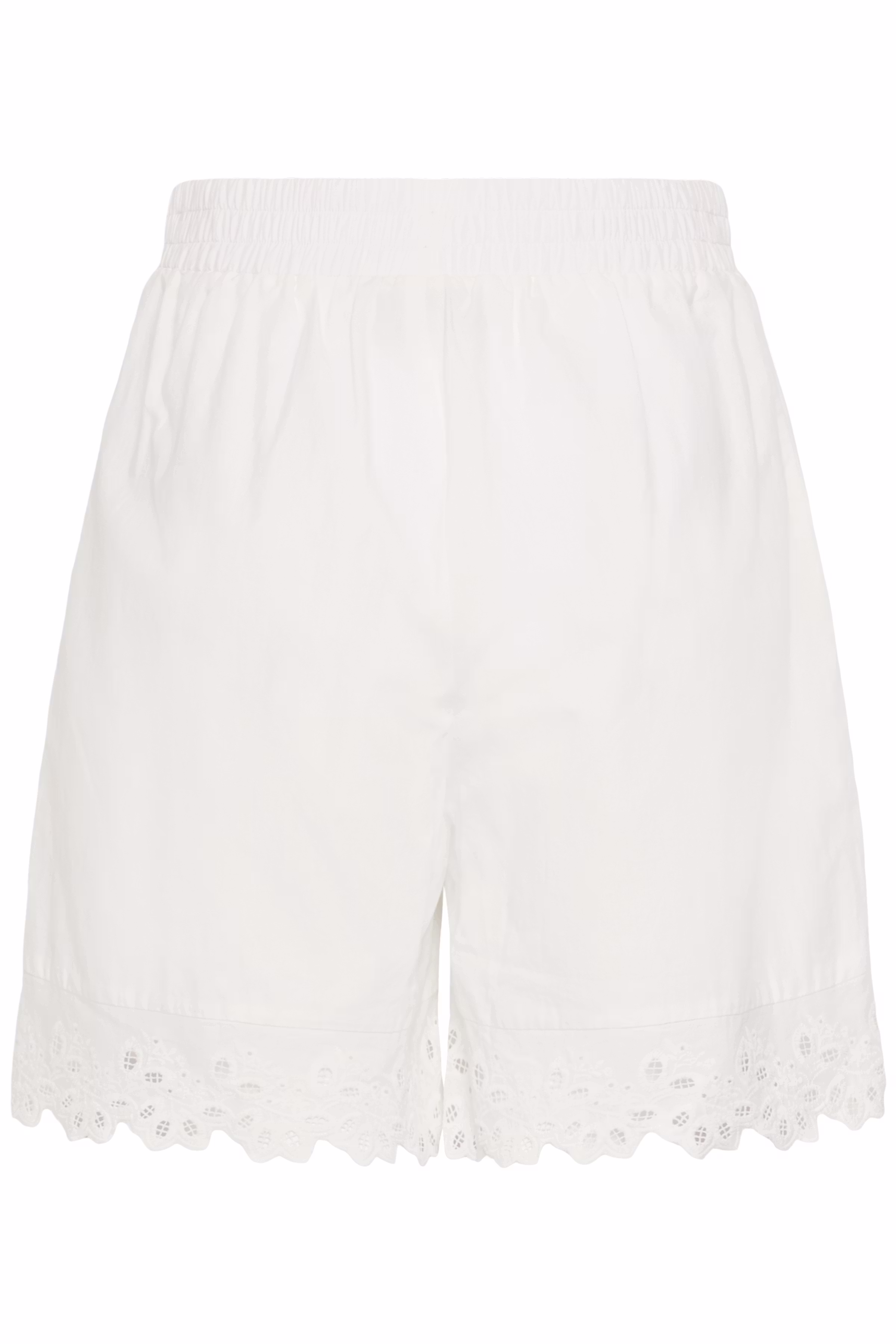 KAbetty Shorts PACK BACK 10512584-106482