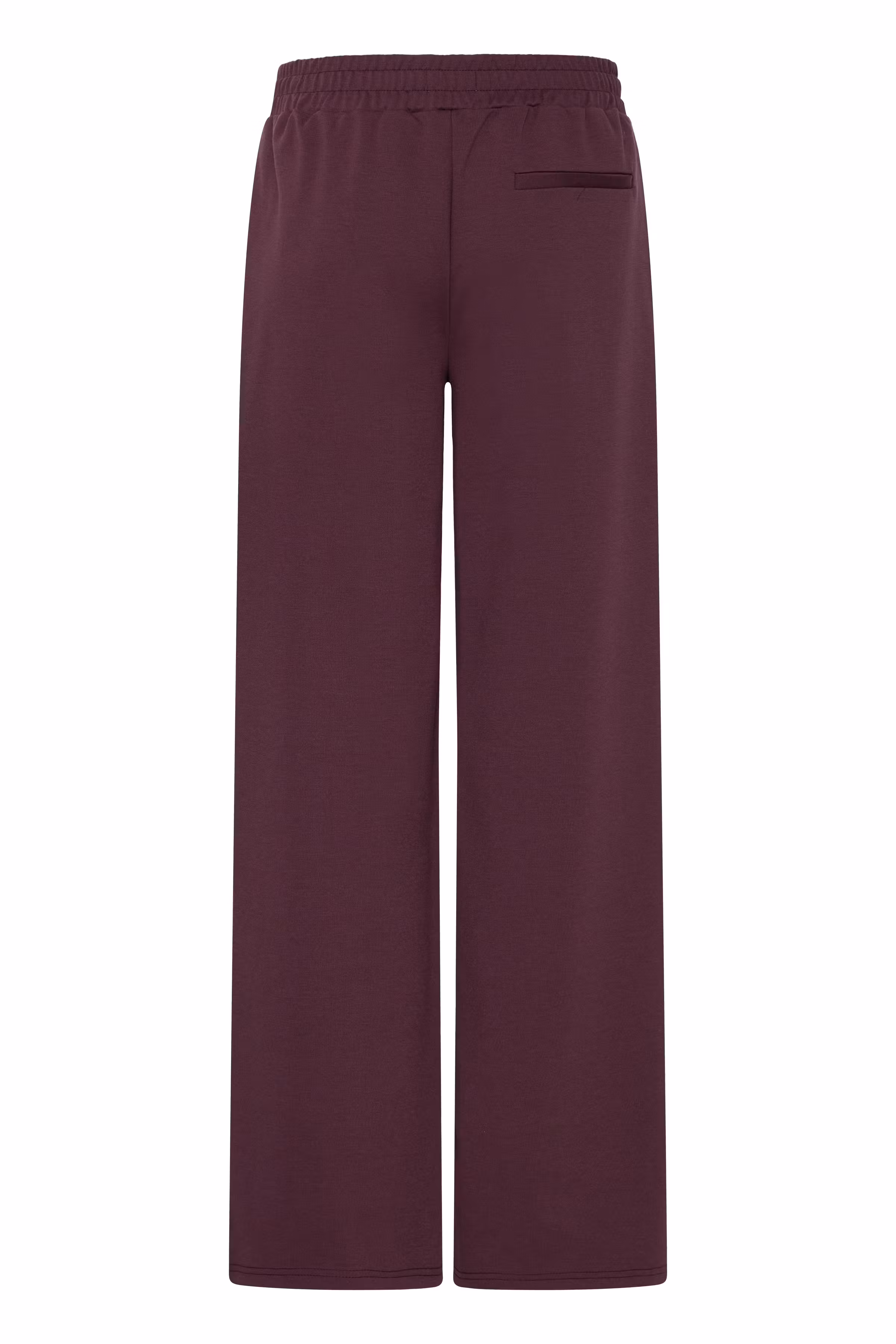 IHKATE Trousers PACK BACK 20118337-191619