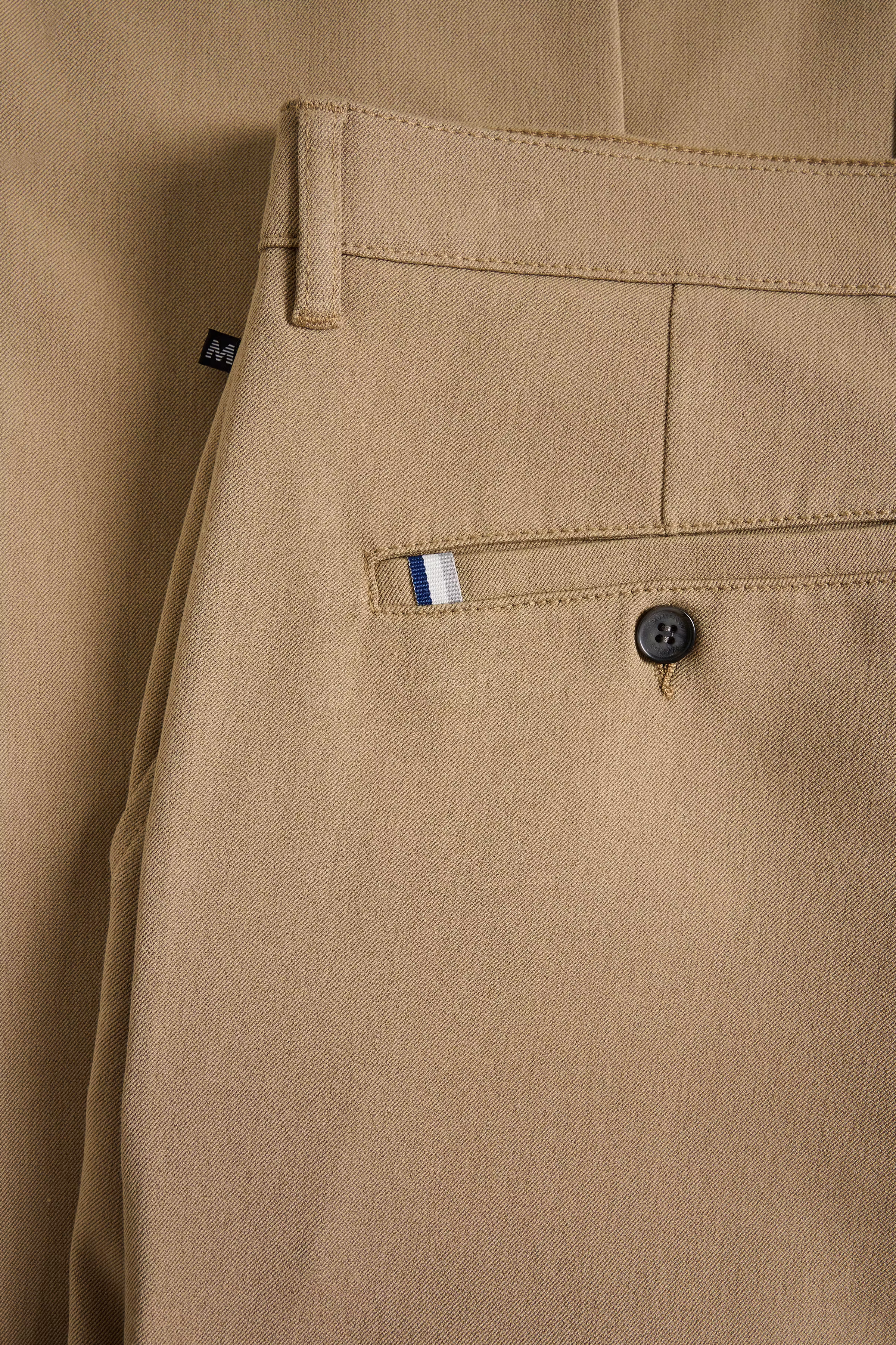 MAjens Bukser PACK DETAIL 30205800-171327