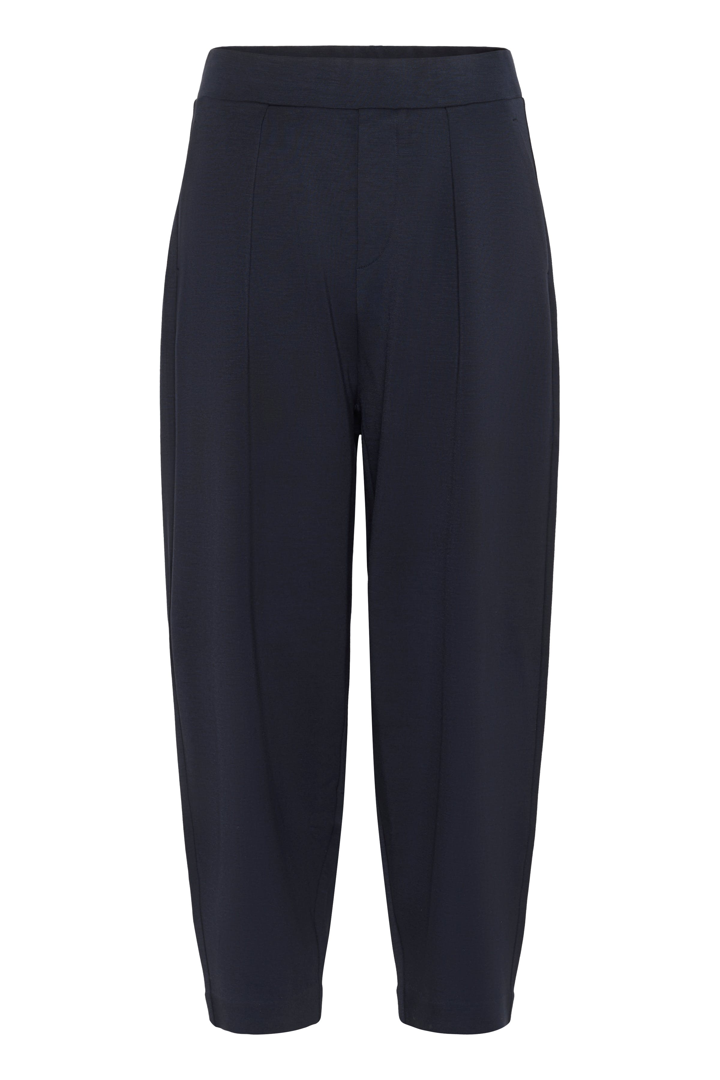 PannieIW Byxor PACK FRONT 30109192-194008