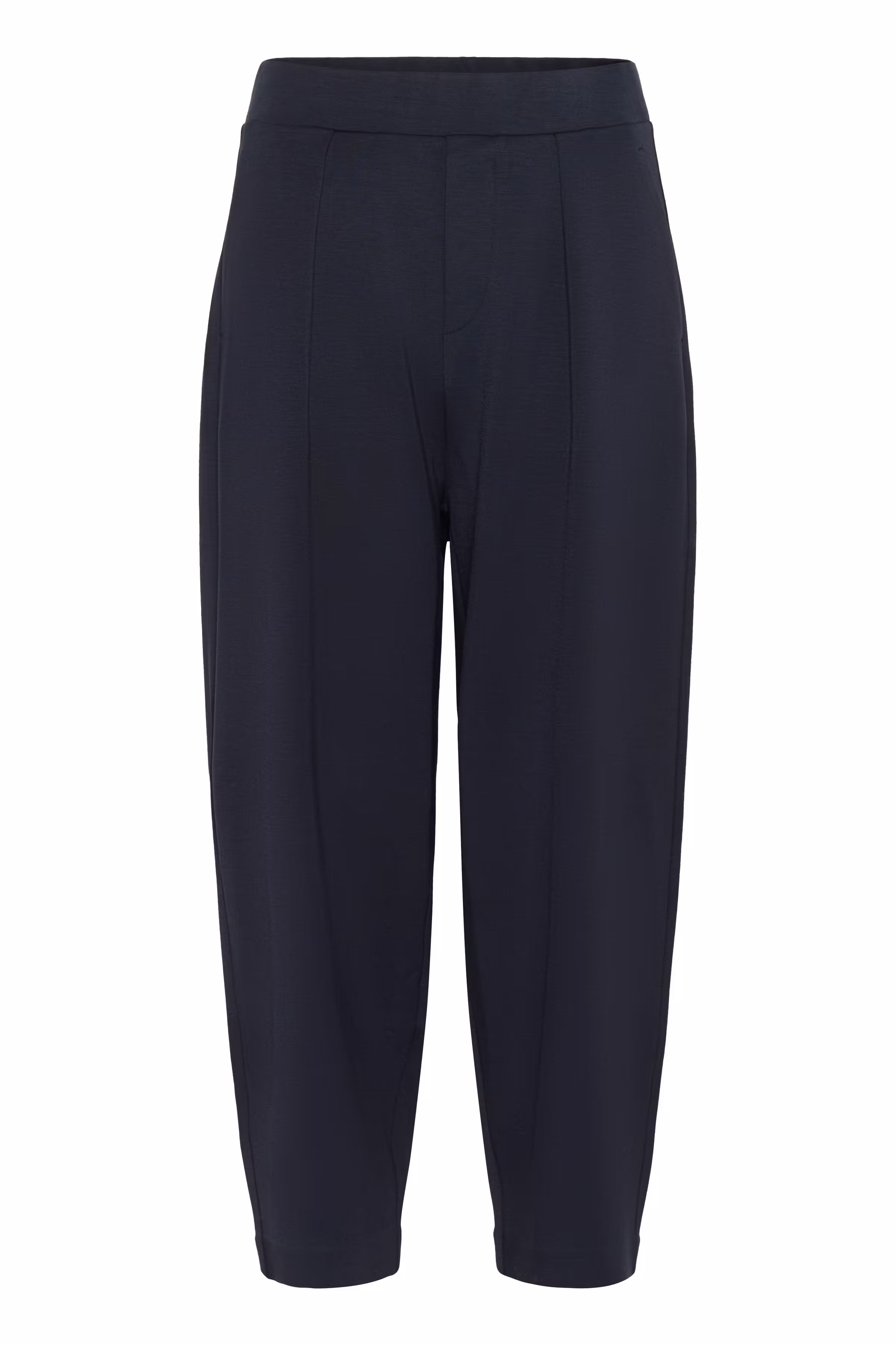 PannieIW Trousers PACK FRONT 30109192-300005