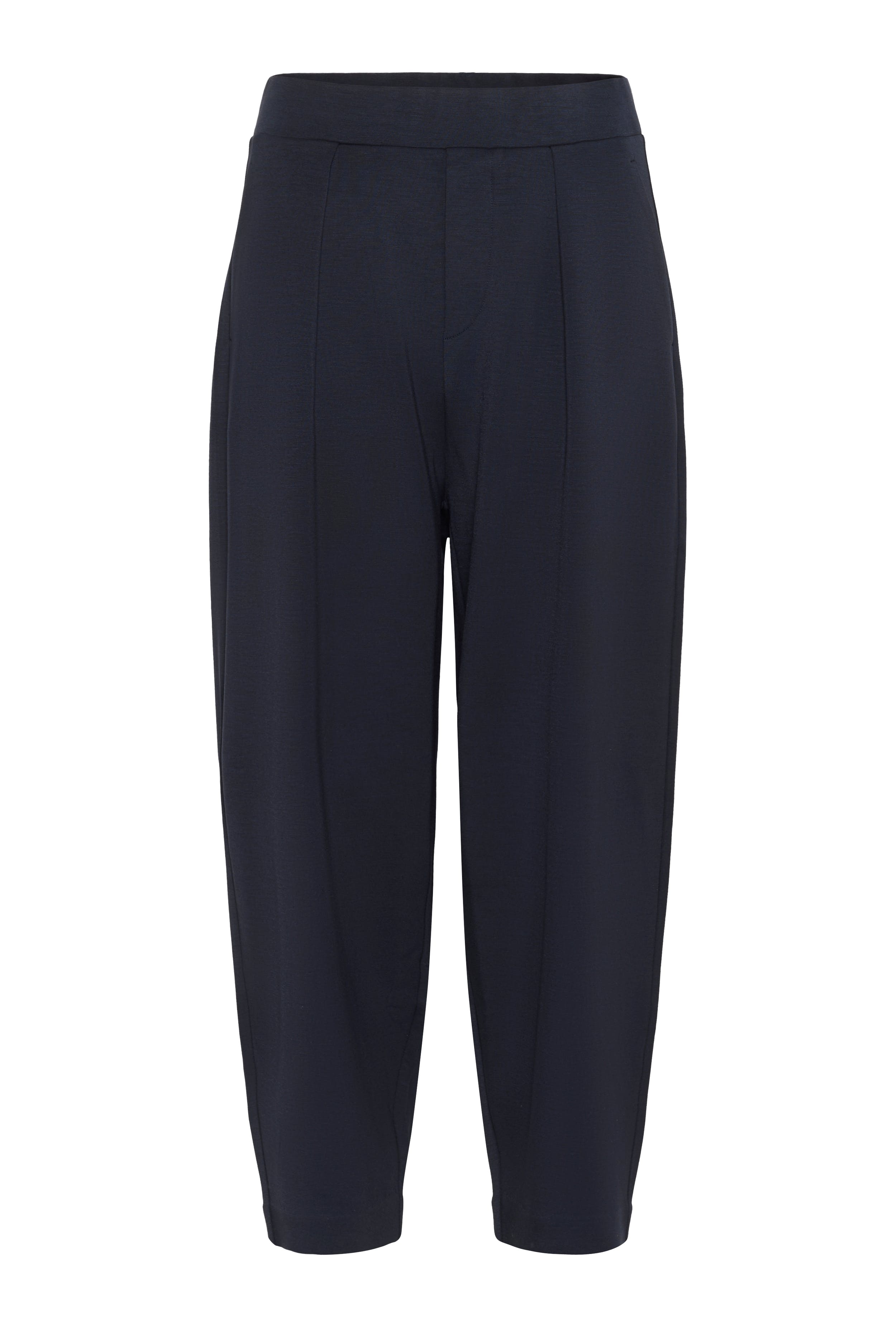 PannieIW Trousers PACK FRONT 30109192-300005