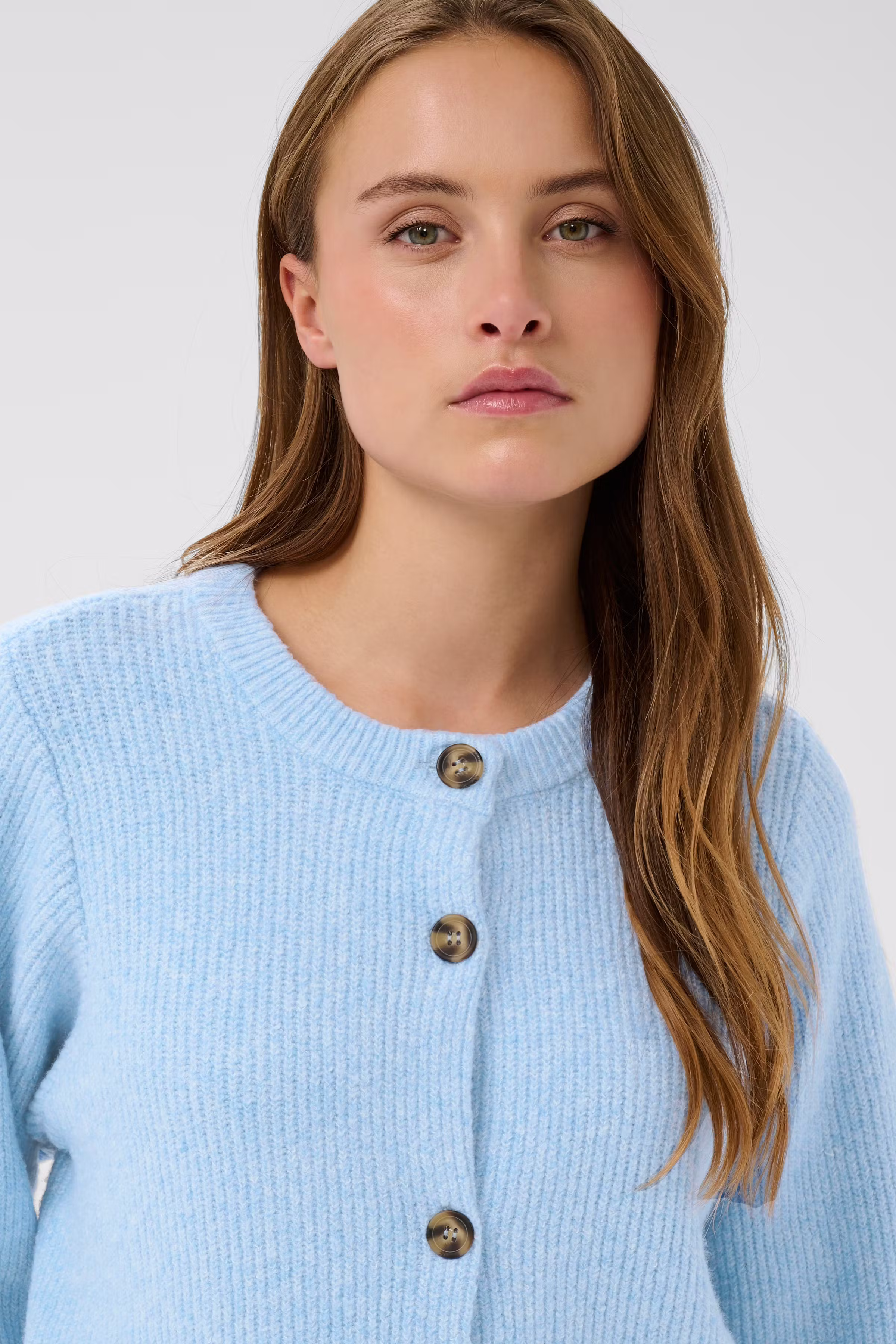 MaleenSZ Cardigan LOOKBOOK DETAIL 30514452-124609