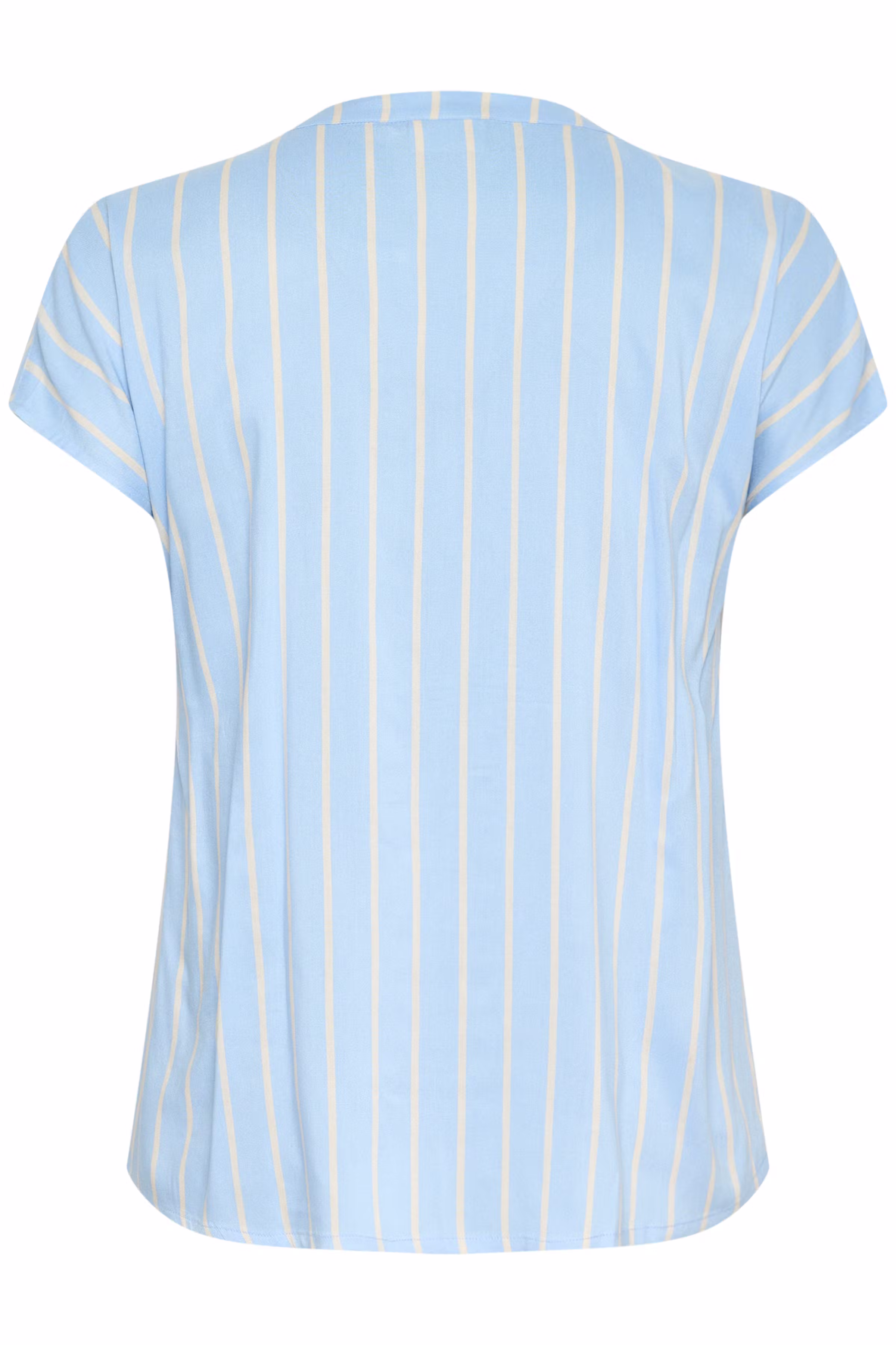 KCsida Blouse PACK BACK 10581573-107337