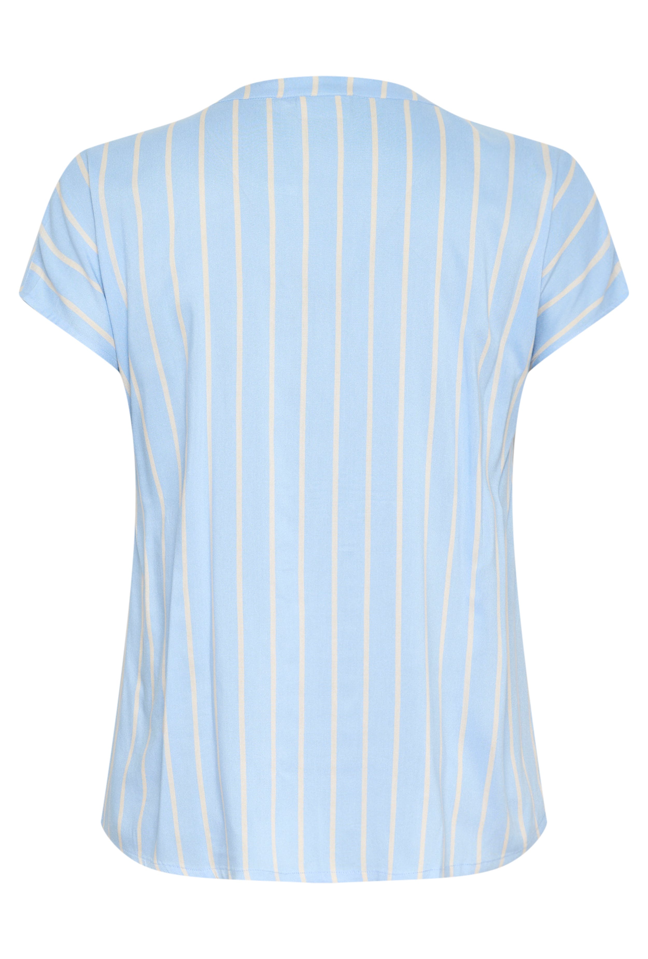 KCsida Blouse PACK BACK 10581573-107337