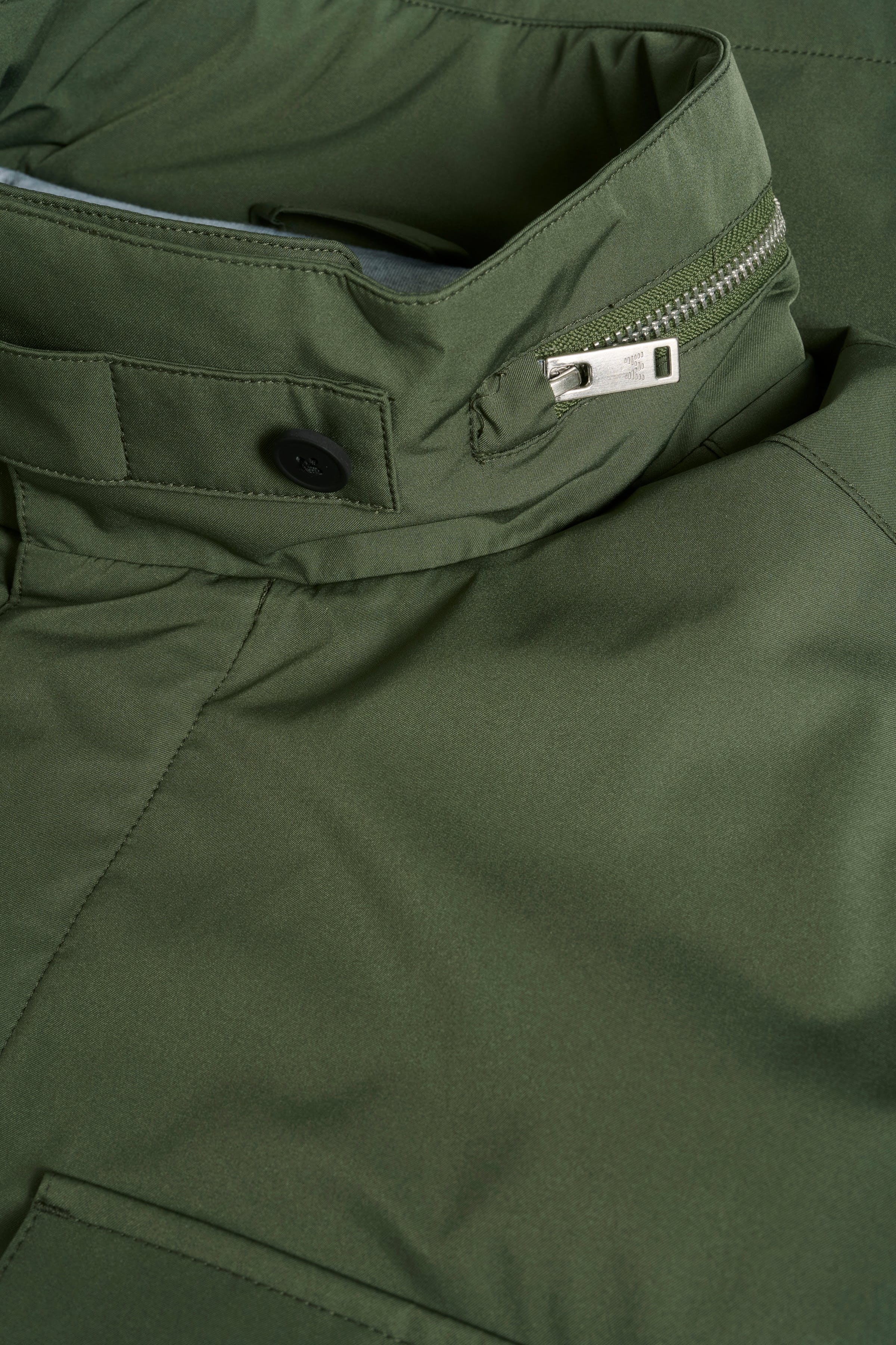 MAglebelands Outerwear PACK DETAIL 30207132-190309