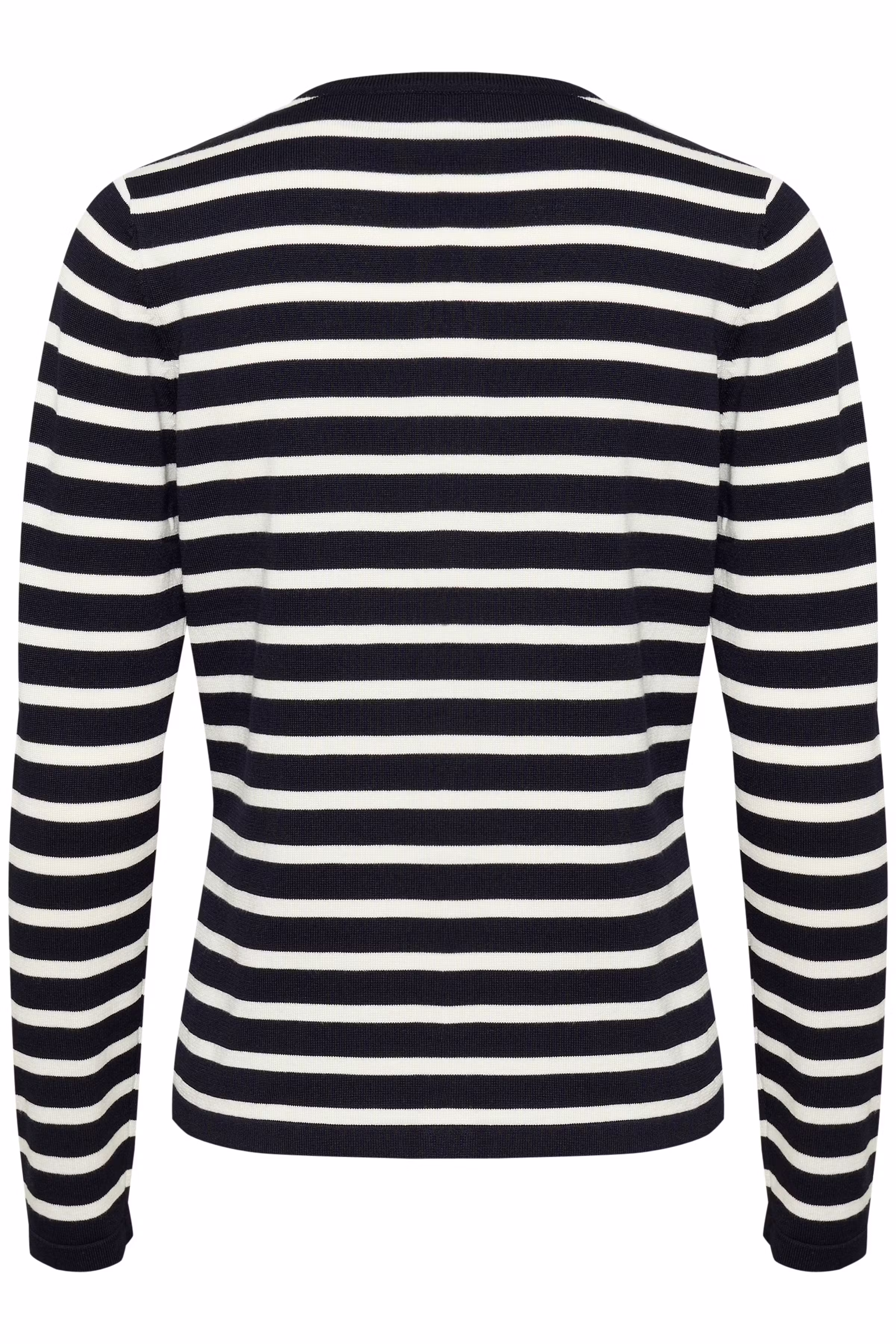 MilaSZ Cardigan PACK BACK 30513767-303322