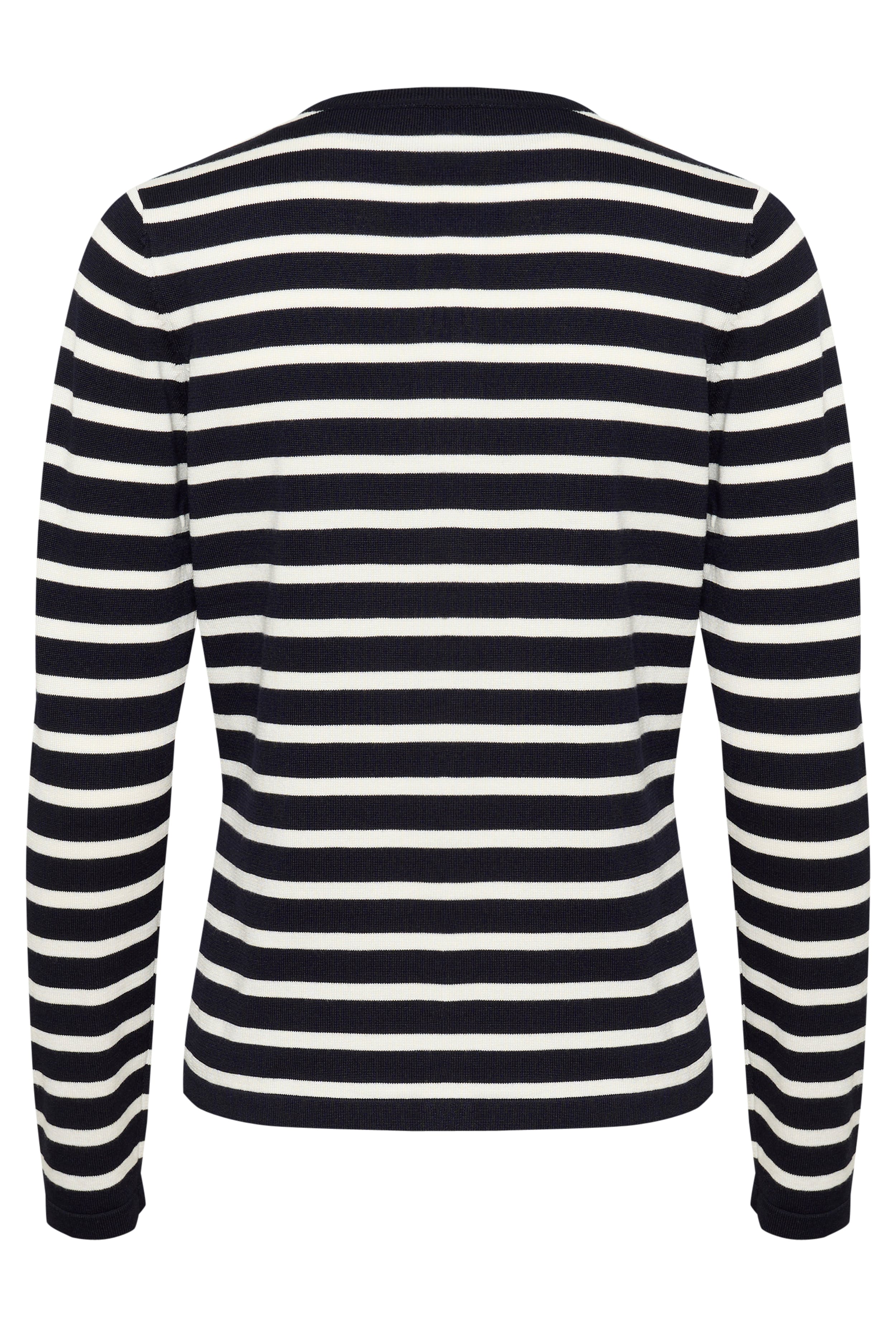 MilaSZ Cardigan PACK BACK 30513767-303322