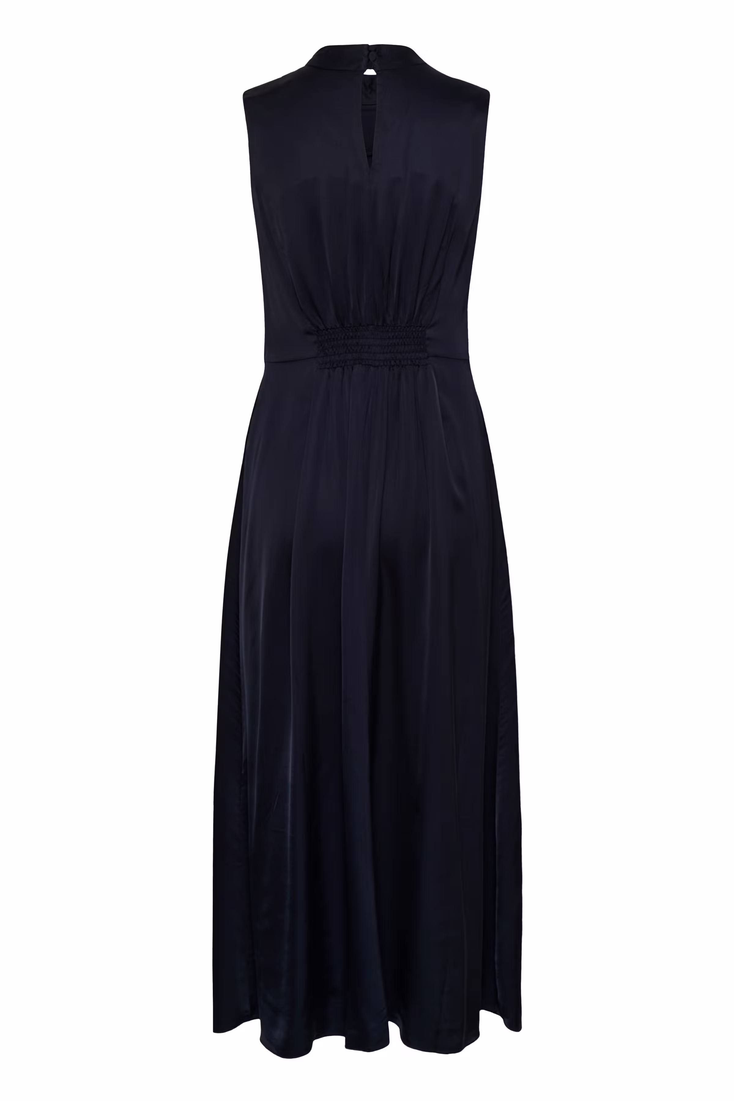 BallaIW Dress PACK BACK 30111228-300005