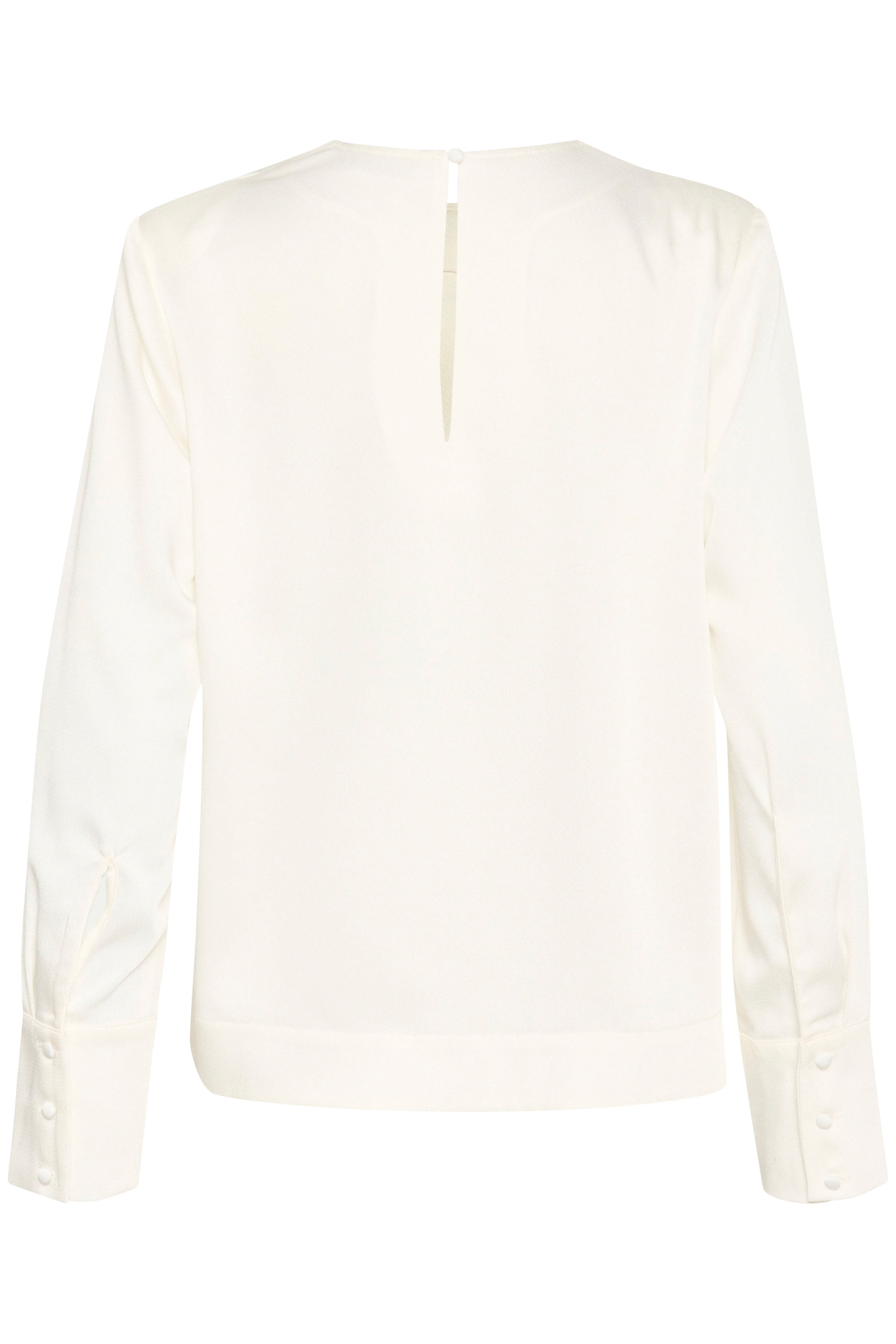 KAbonita Blouse PACK FRONT 10509393-100121