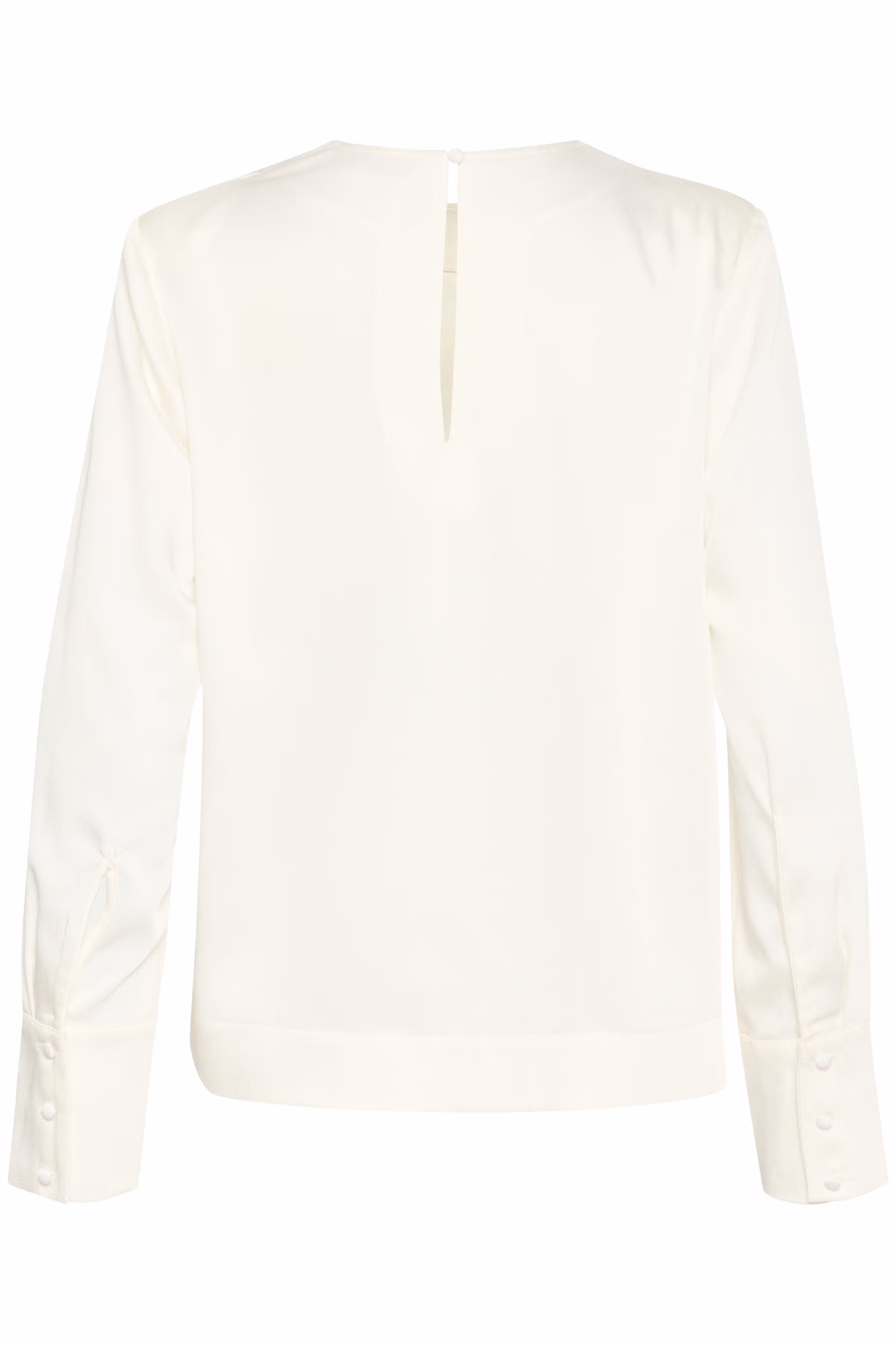 KAbonita Bluse PACK FRONT 10509393-110602