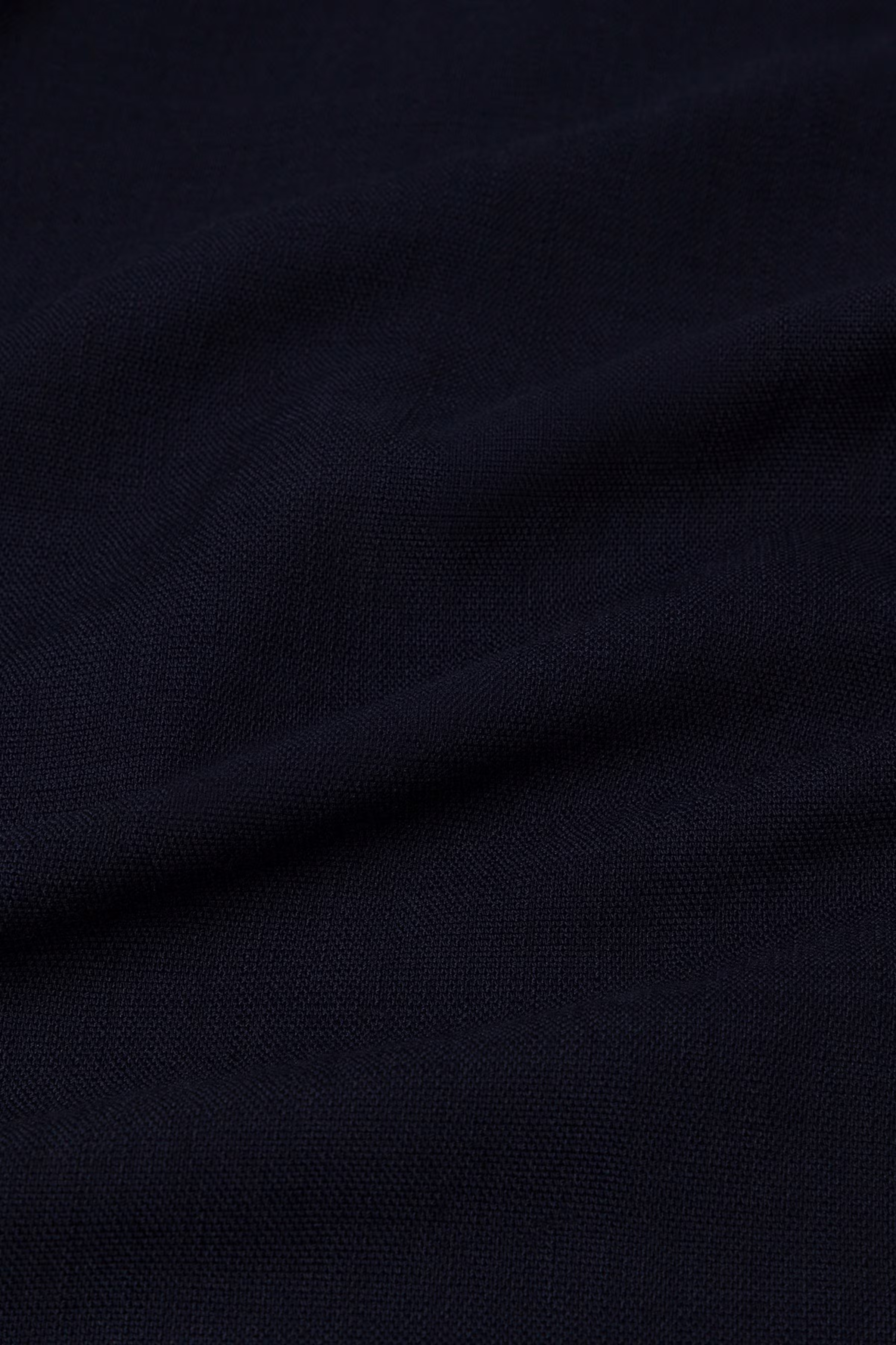 JUNA Blazer PACK DETAIL 30600762-BL900