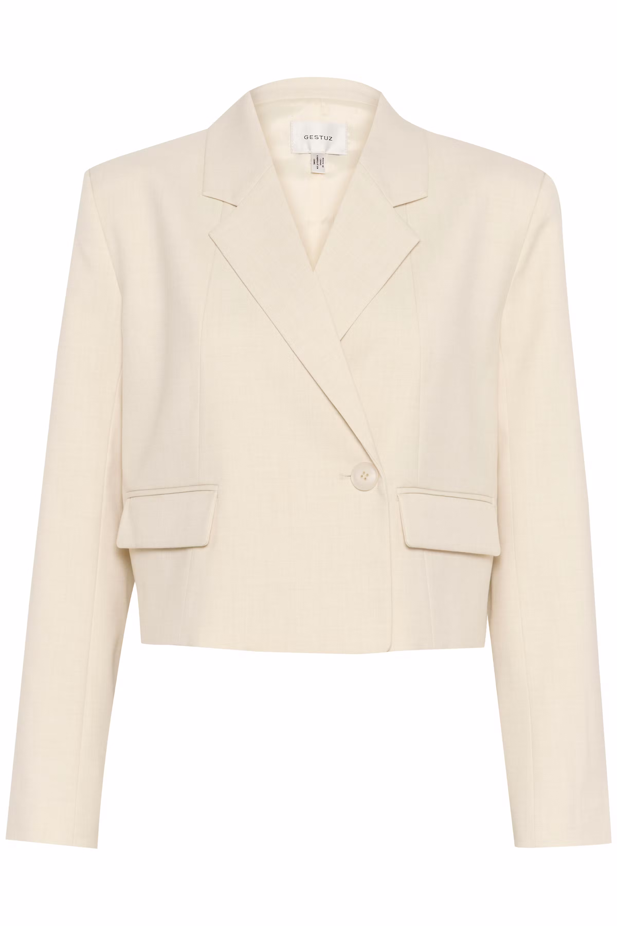 GZseaver Blazer PACK FRONT 10910169-1101031