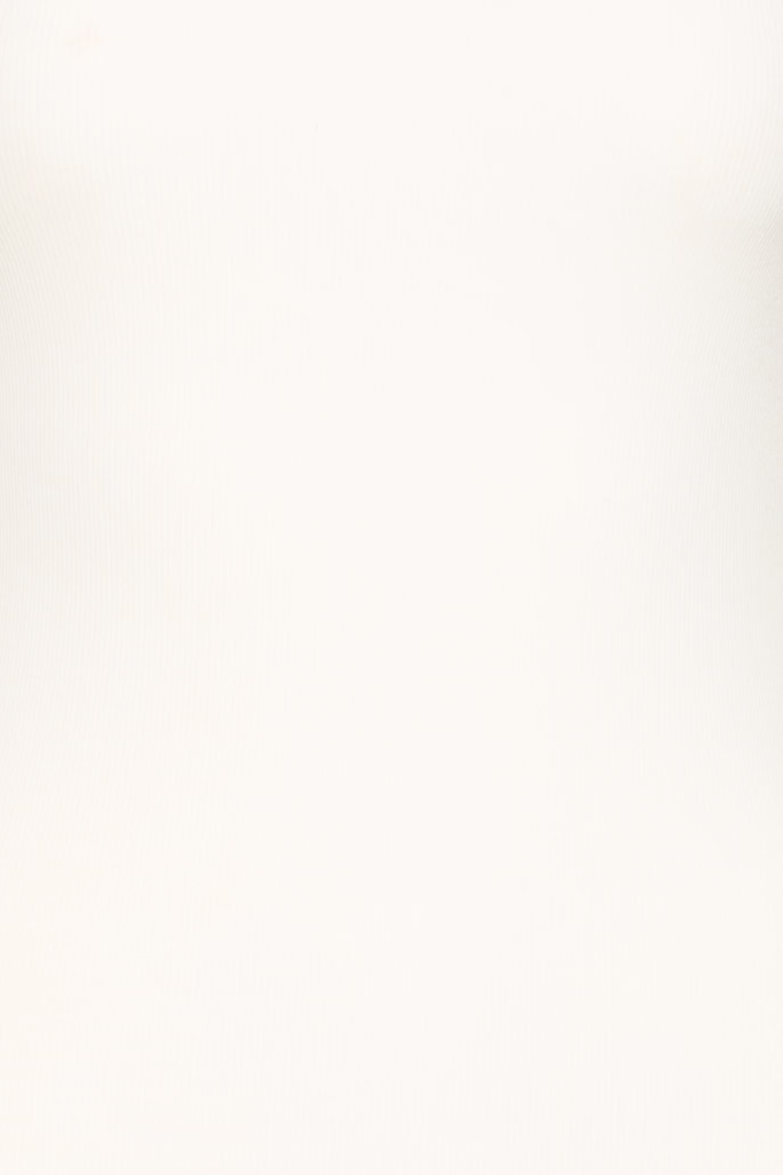 FRHIZAMOND Top PACK DETAIL 20617414-110602