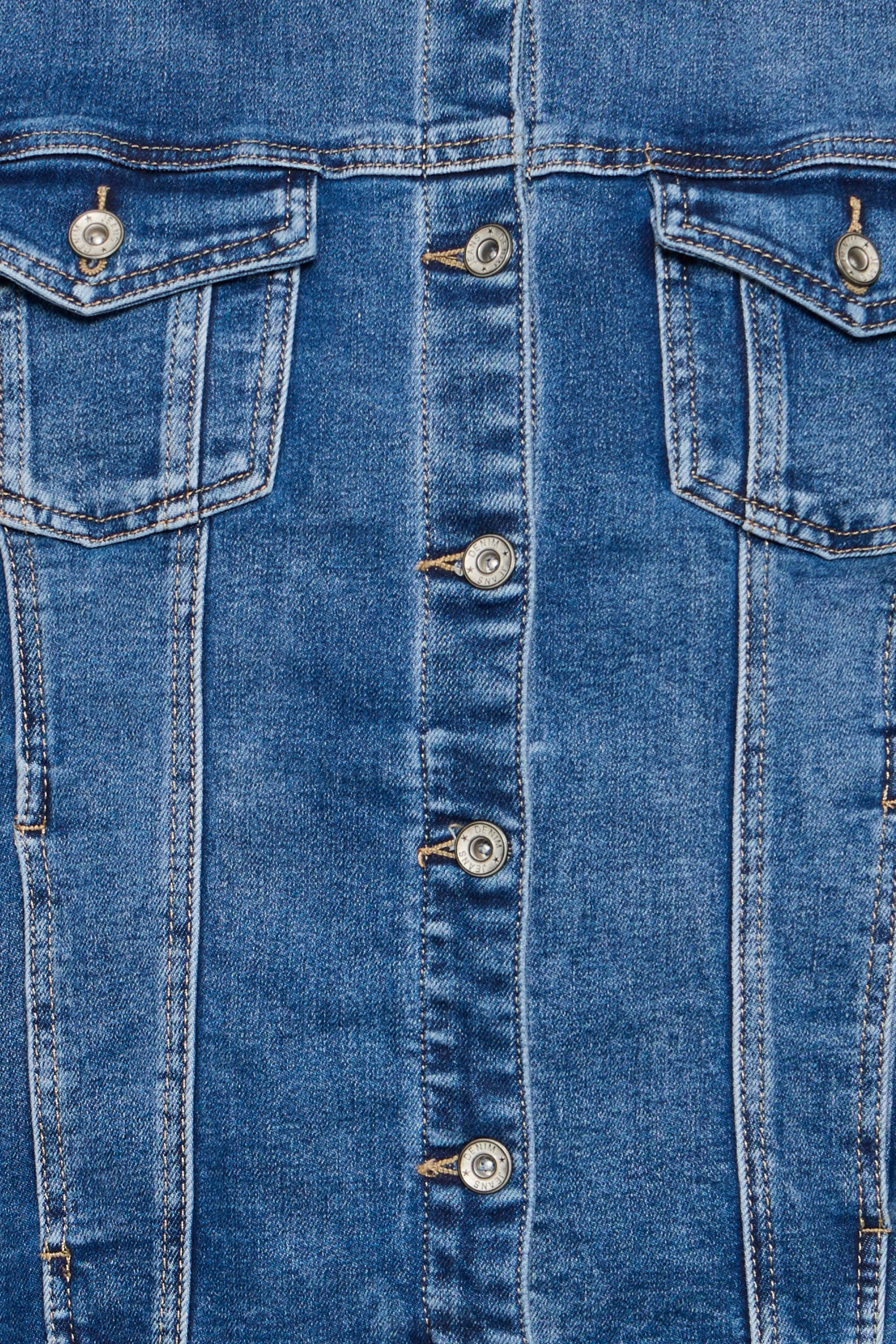 SBSKYE Casual jakke PACK DETAIL 22100946-203677