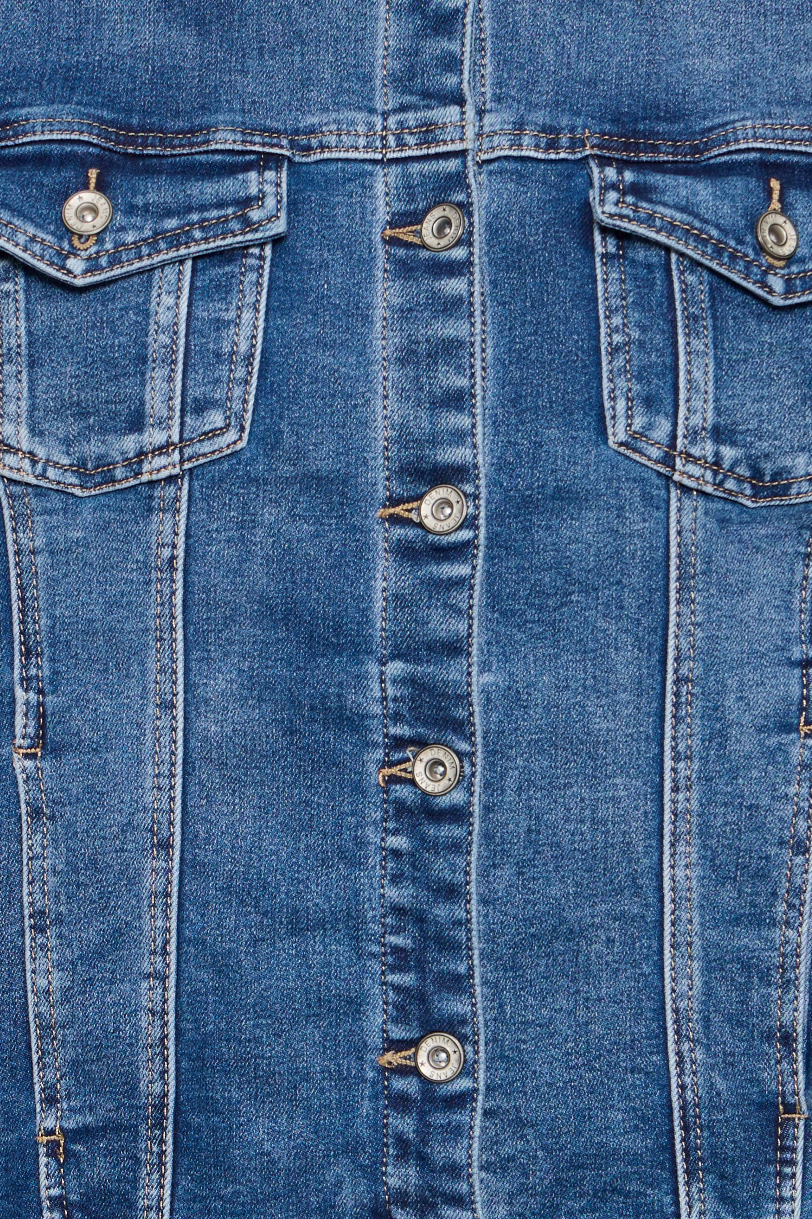 SBSKYE Casual jakke PACK DETAIL 22100946-203677
