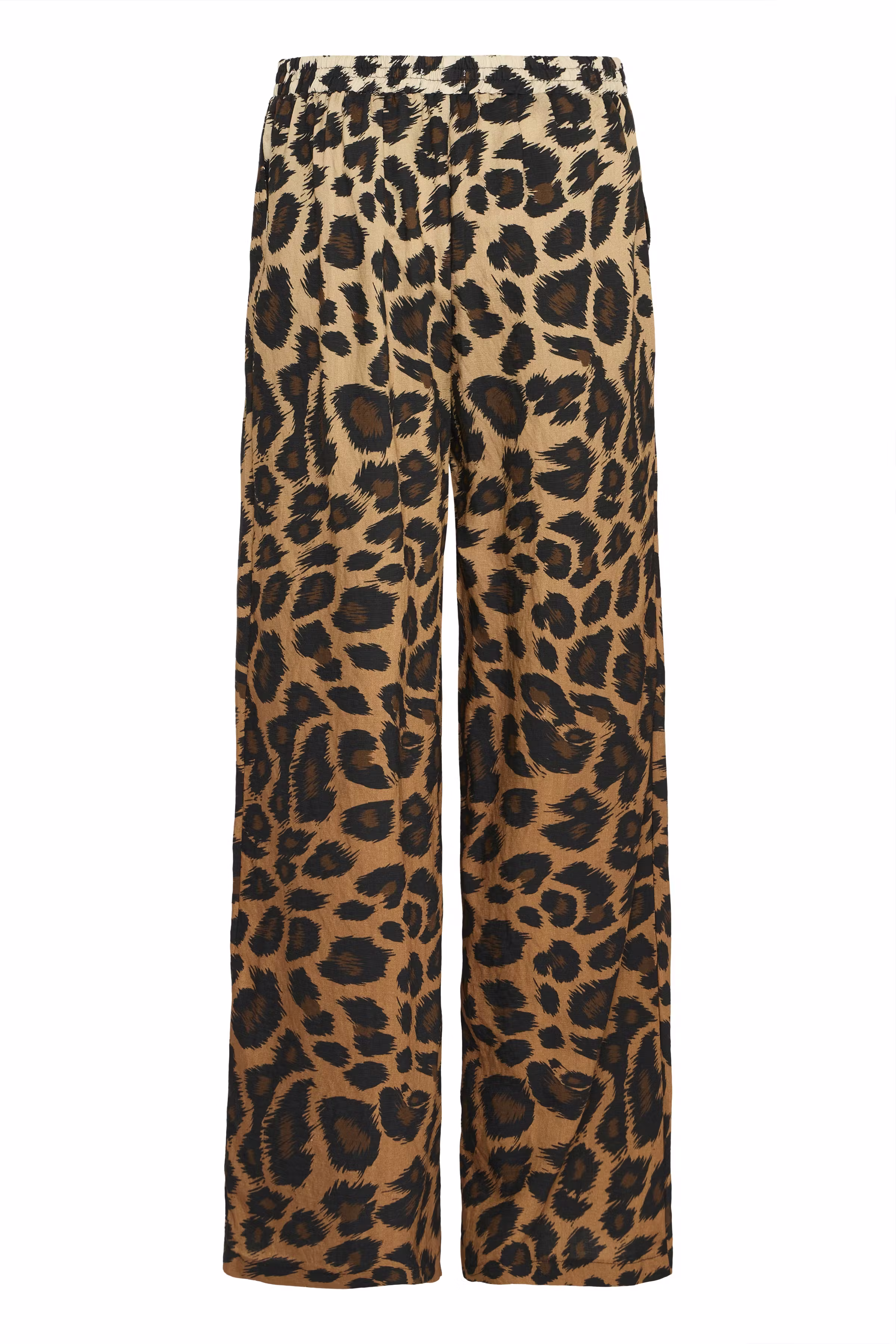 Casual pants PACK BACK 20816227-200453