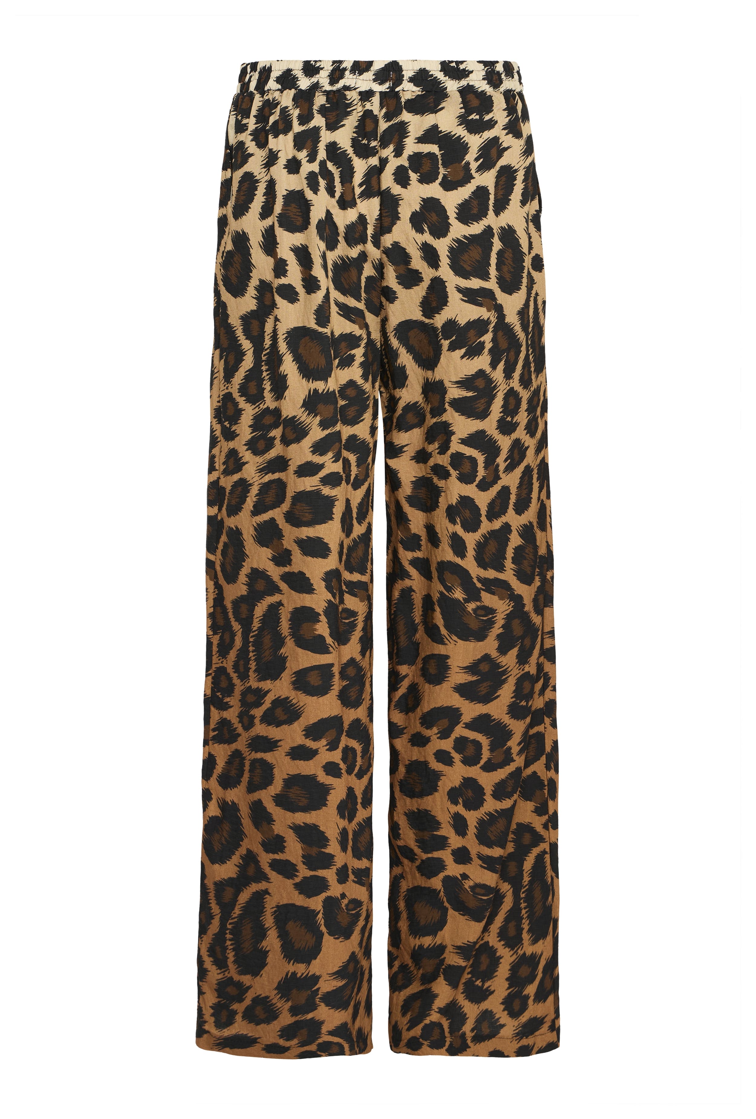 Casual buks PACK BACK 20816227-200453