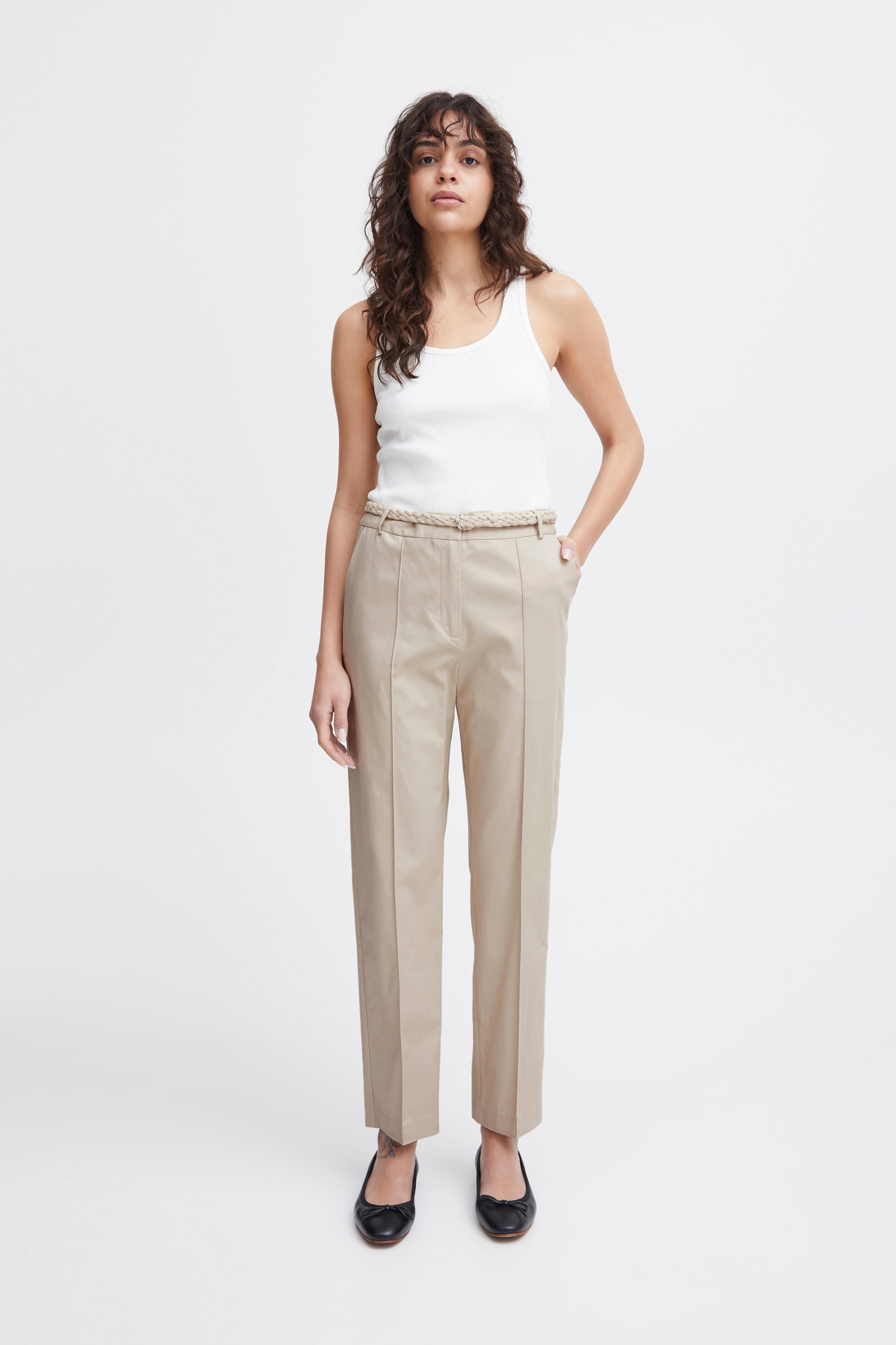 IHULANI Broek LOOKBOOK FRONT 20120924-151308