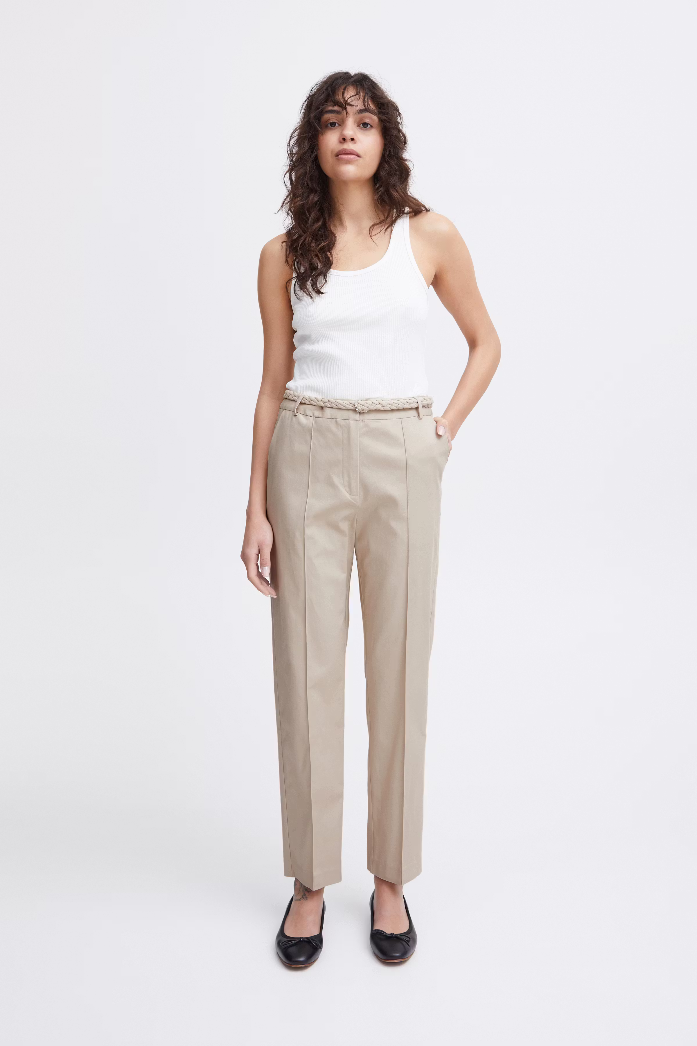 IHULANI Trousers LOOKBOOK FRONT 20120924-151308