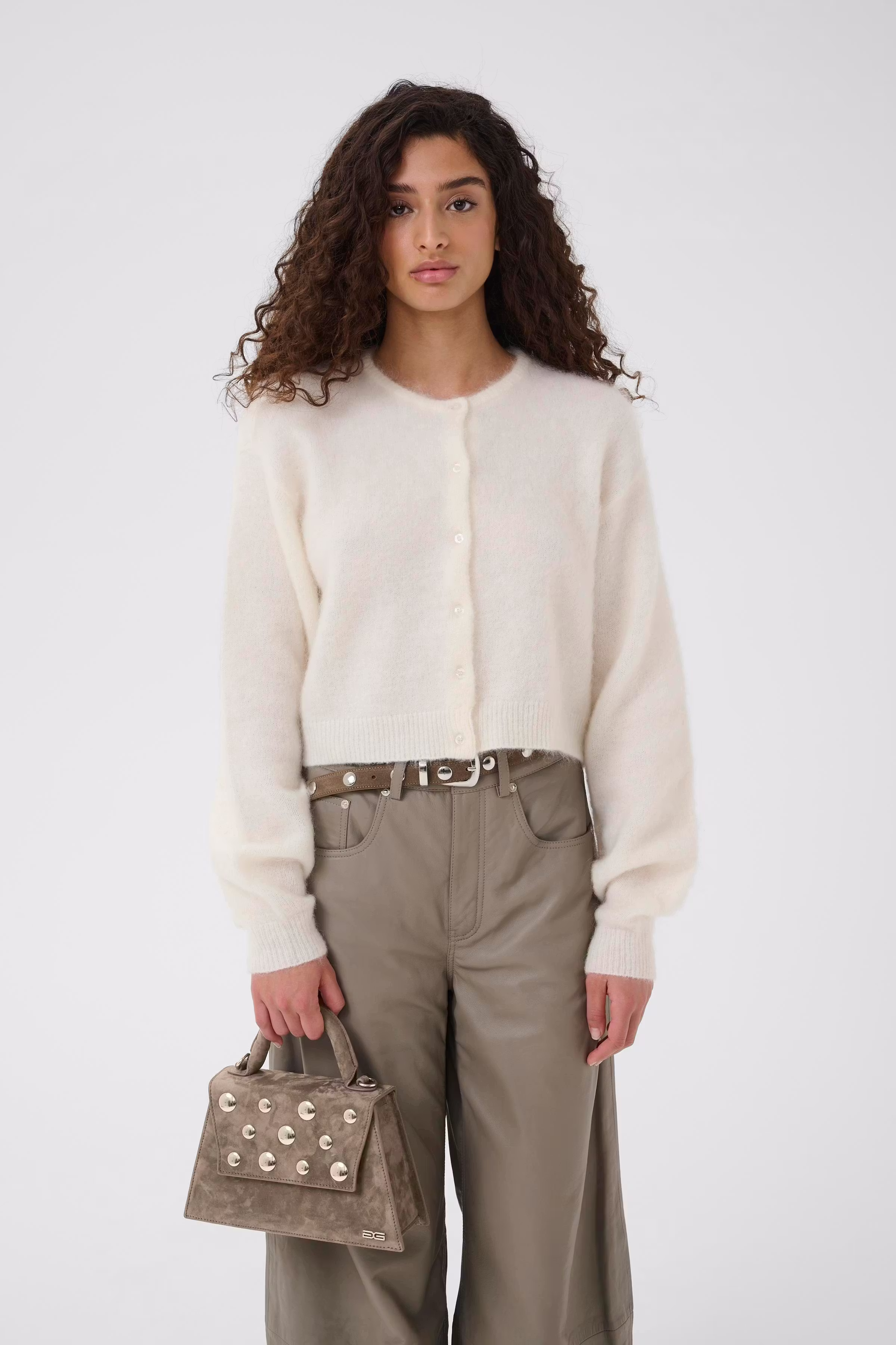 GZHarvey Taske LOOKBOOK DETAIL 10910986-181112