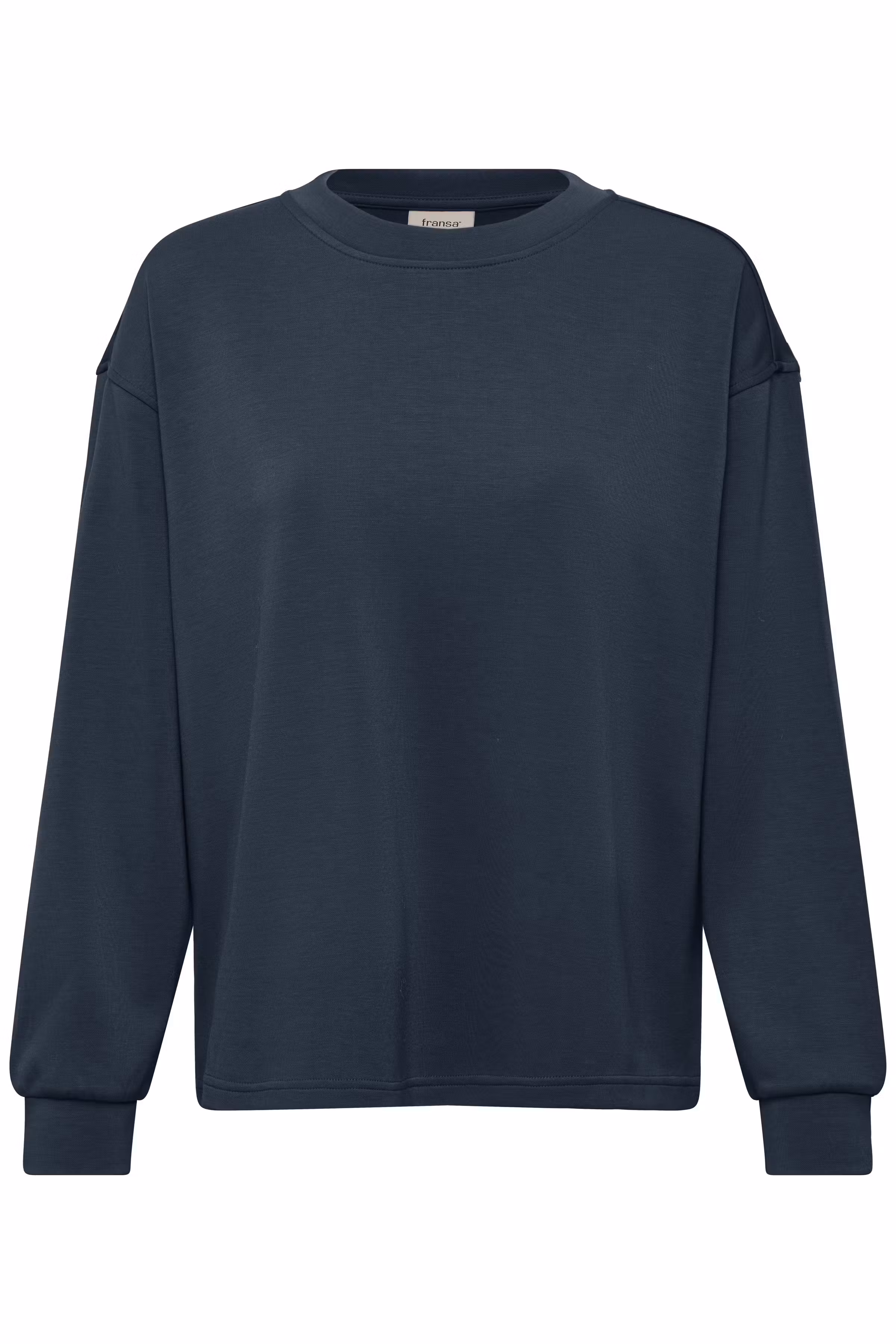 FRAURORA PU 7 Sweatshirt PACK FRONT 20615558-193923