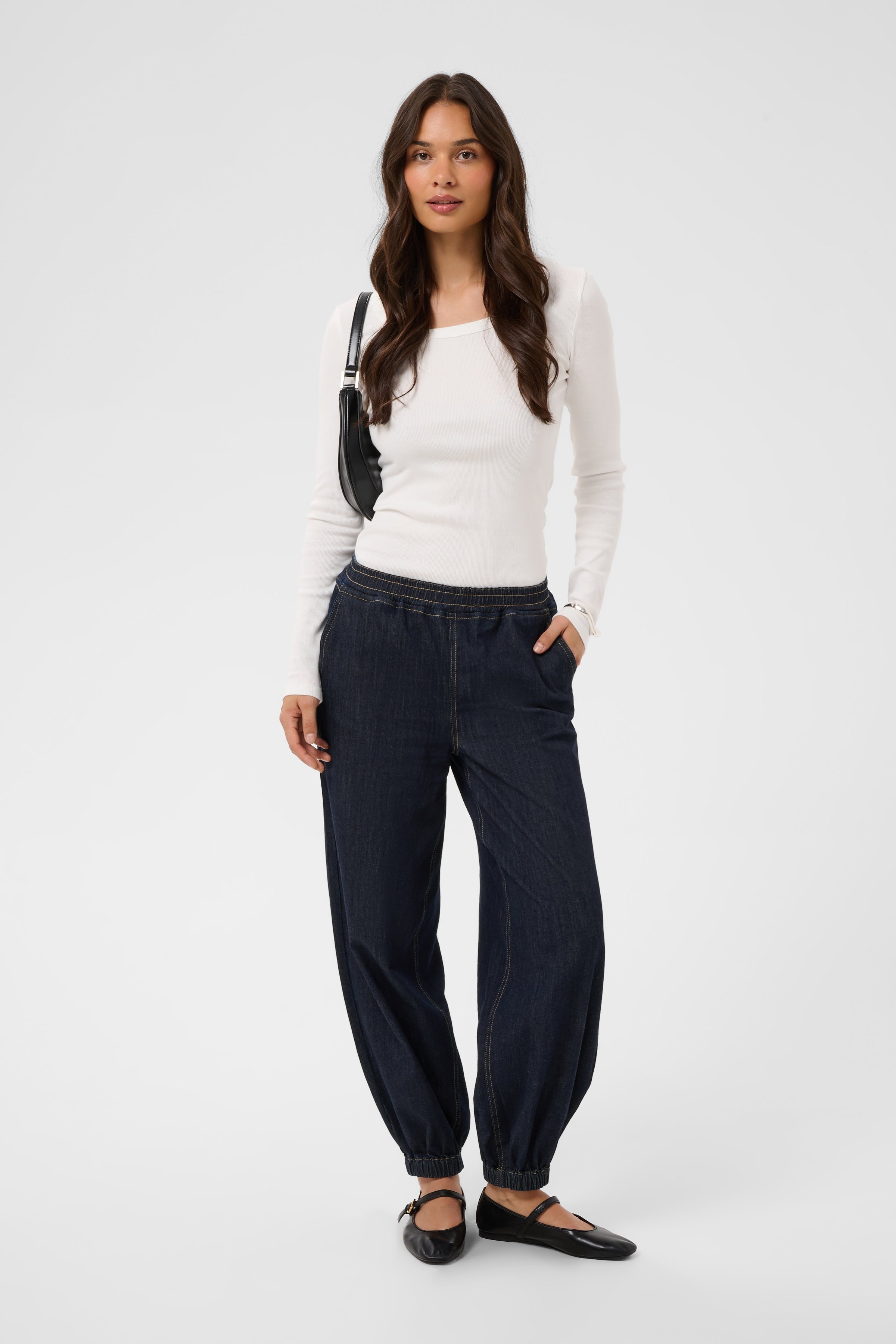 KAmolly Jeans LOOKBOOK FRONT 10512103-102990