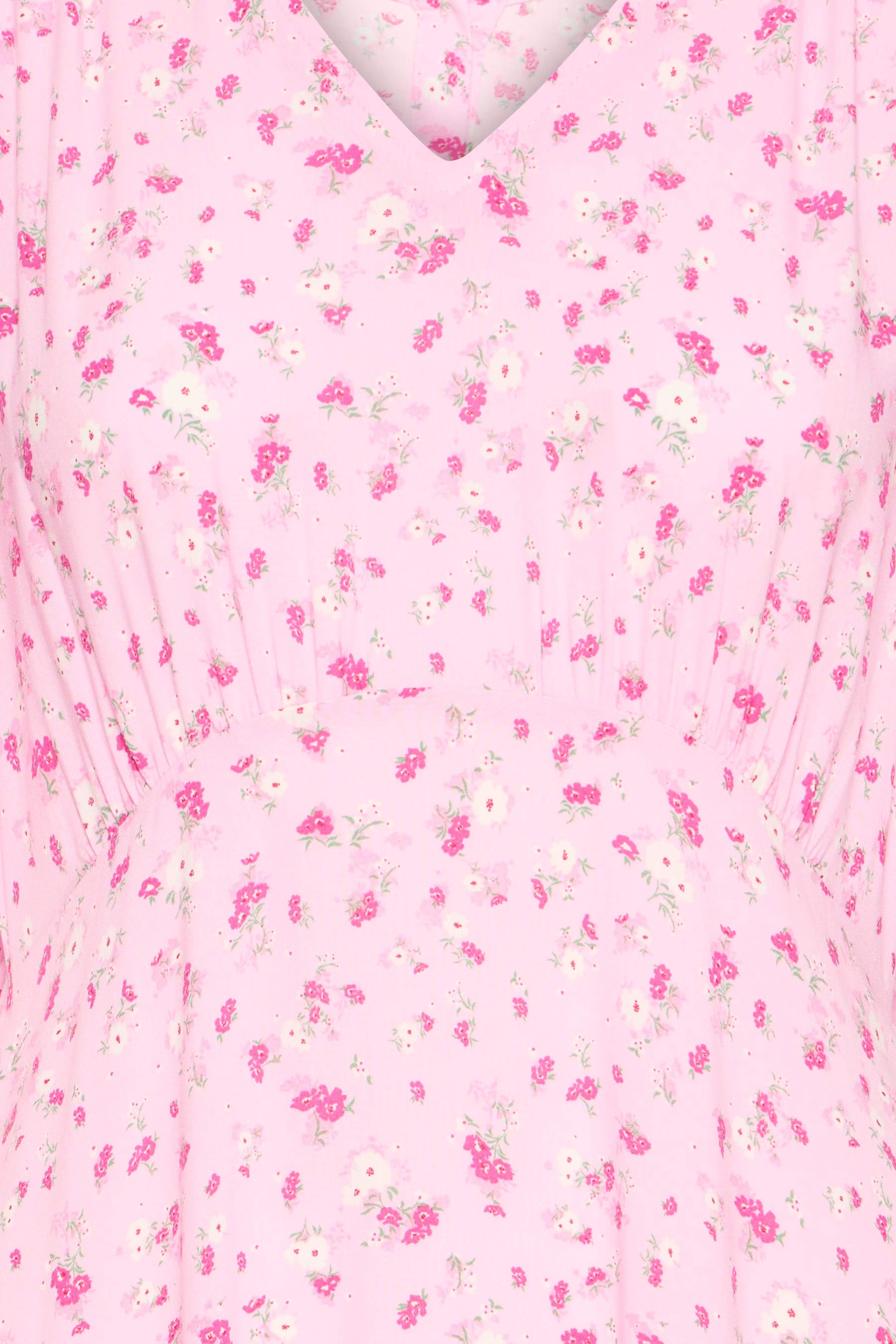 IHVERA Kjole PACK DETAIL 20125993-900007502