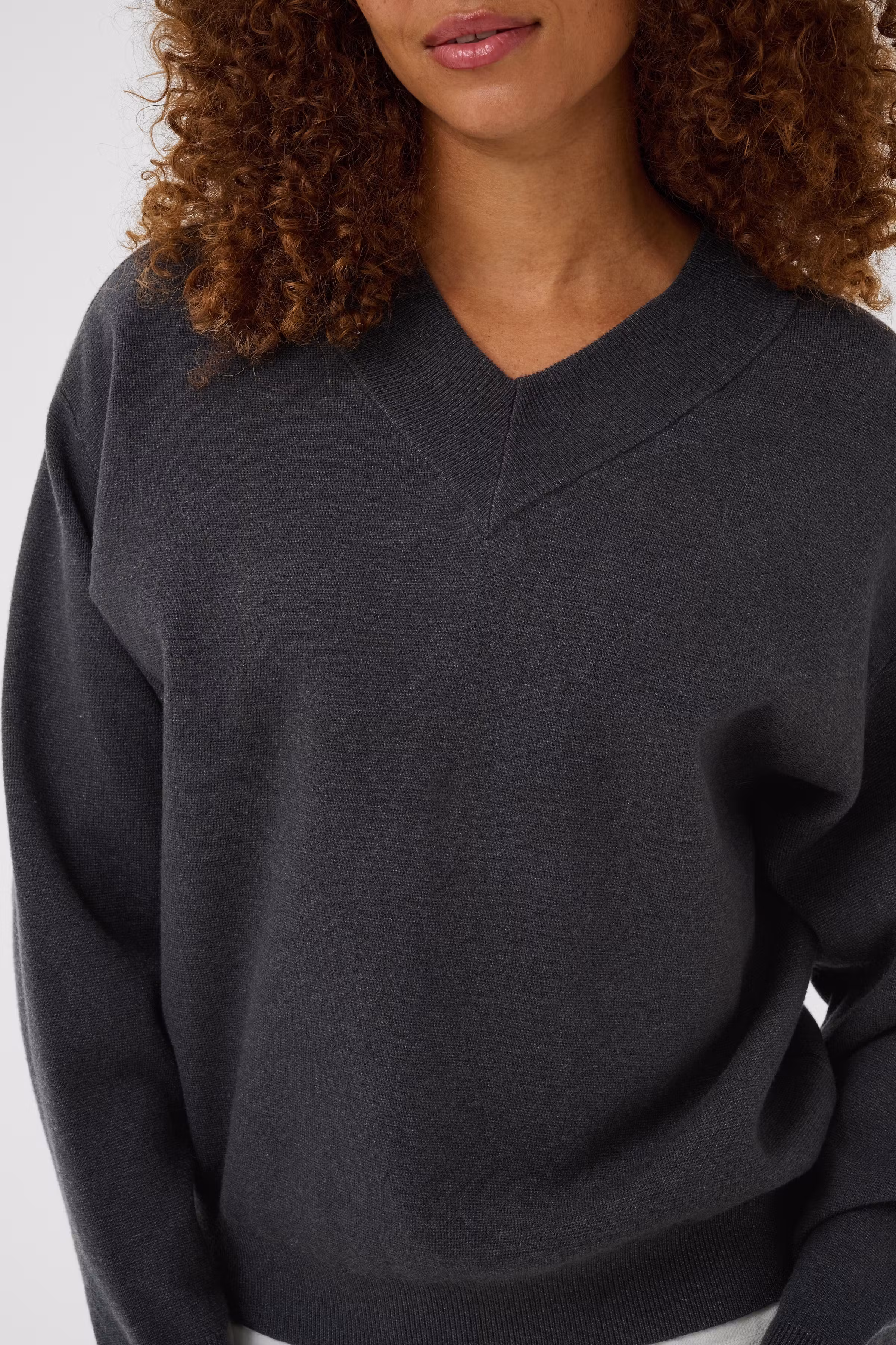 KAloana Pullover LOOKBOOK DETAIL 10512253-100125