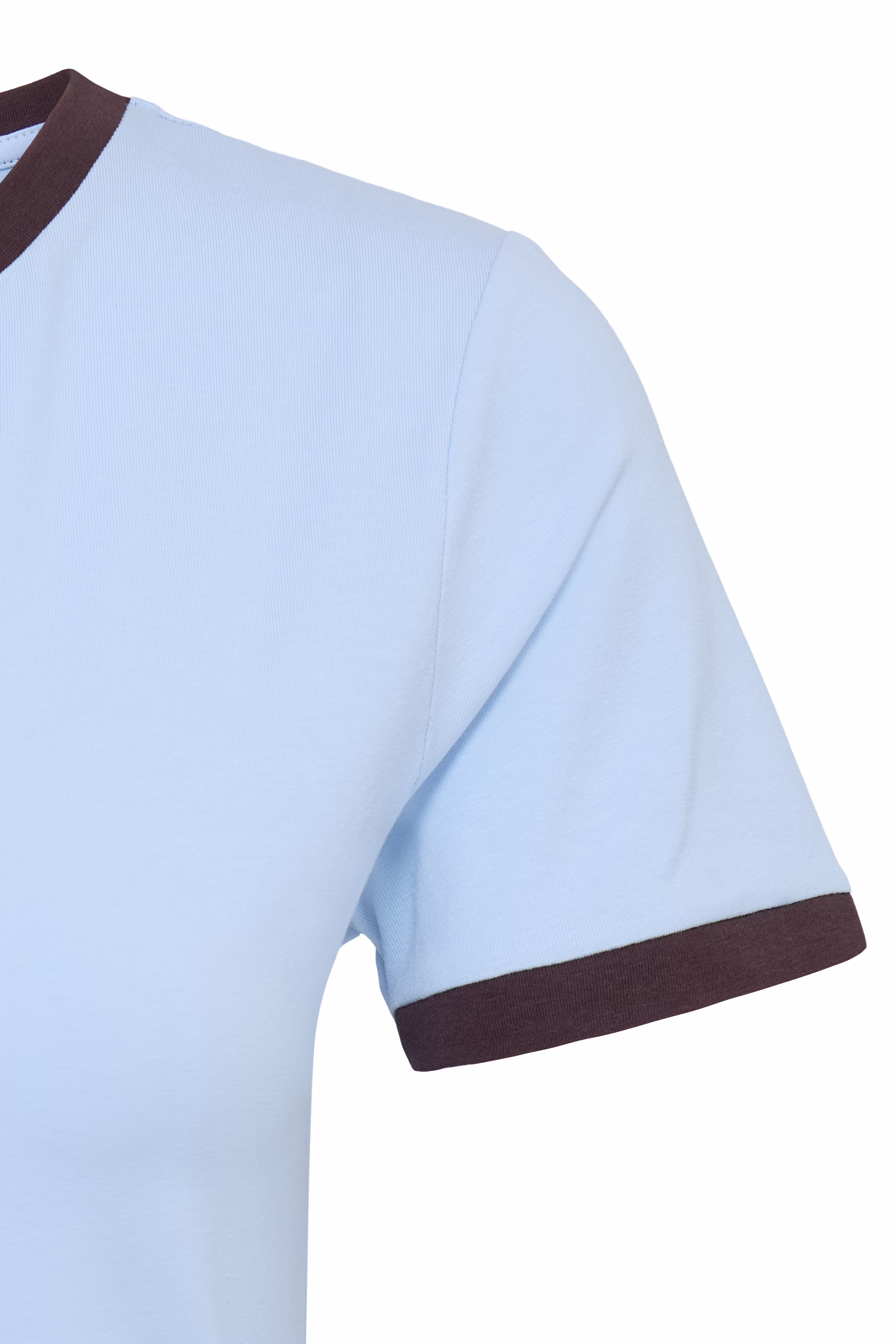 IHMOLLY Top PACK DETAIL 20128127-164021