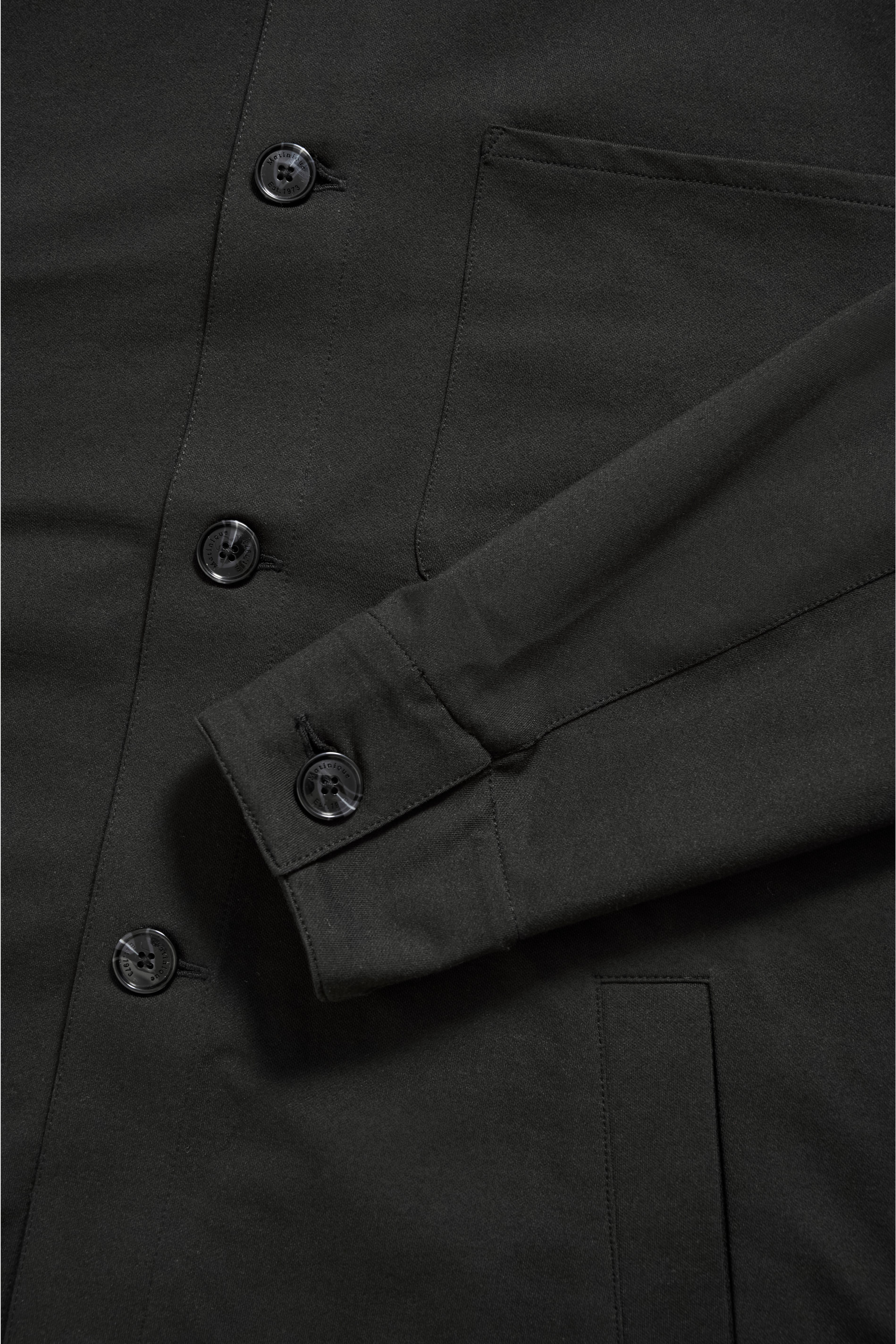 MAorignal Overshirt PACK DETAIL 30209278-300275