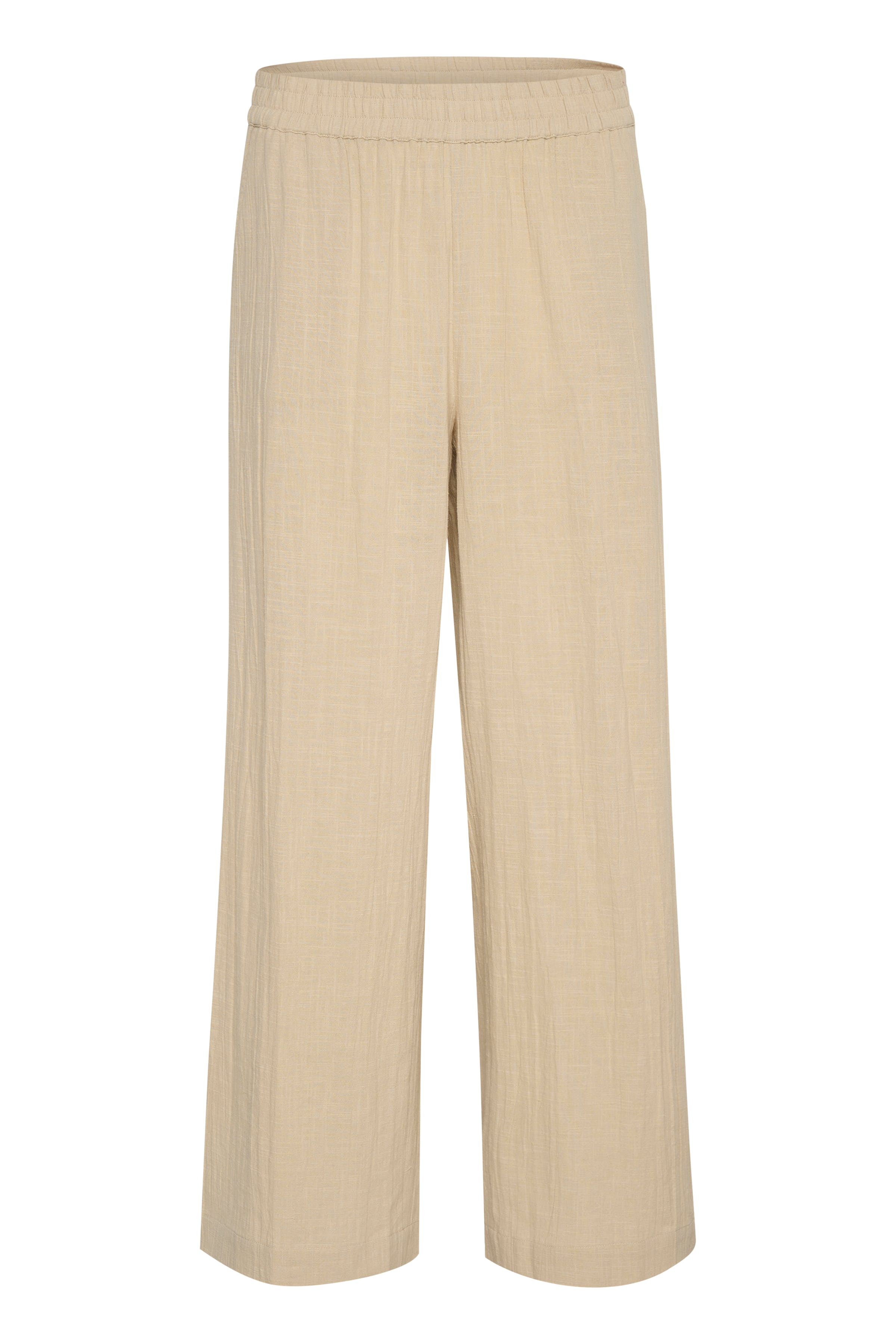 KApauline Bukser PACK FRONT 10508532-190414