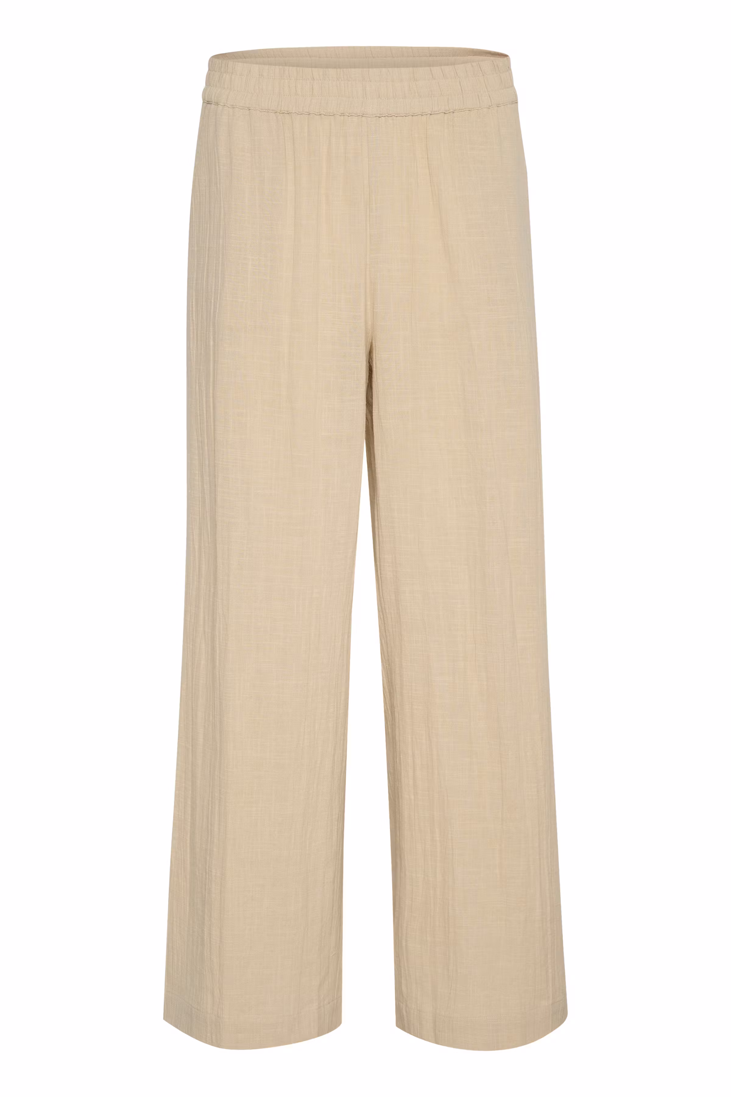 KApauline Broek PACK FRONT 10508532-151305