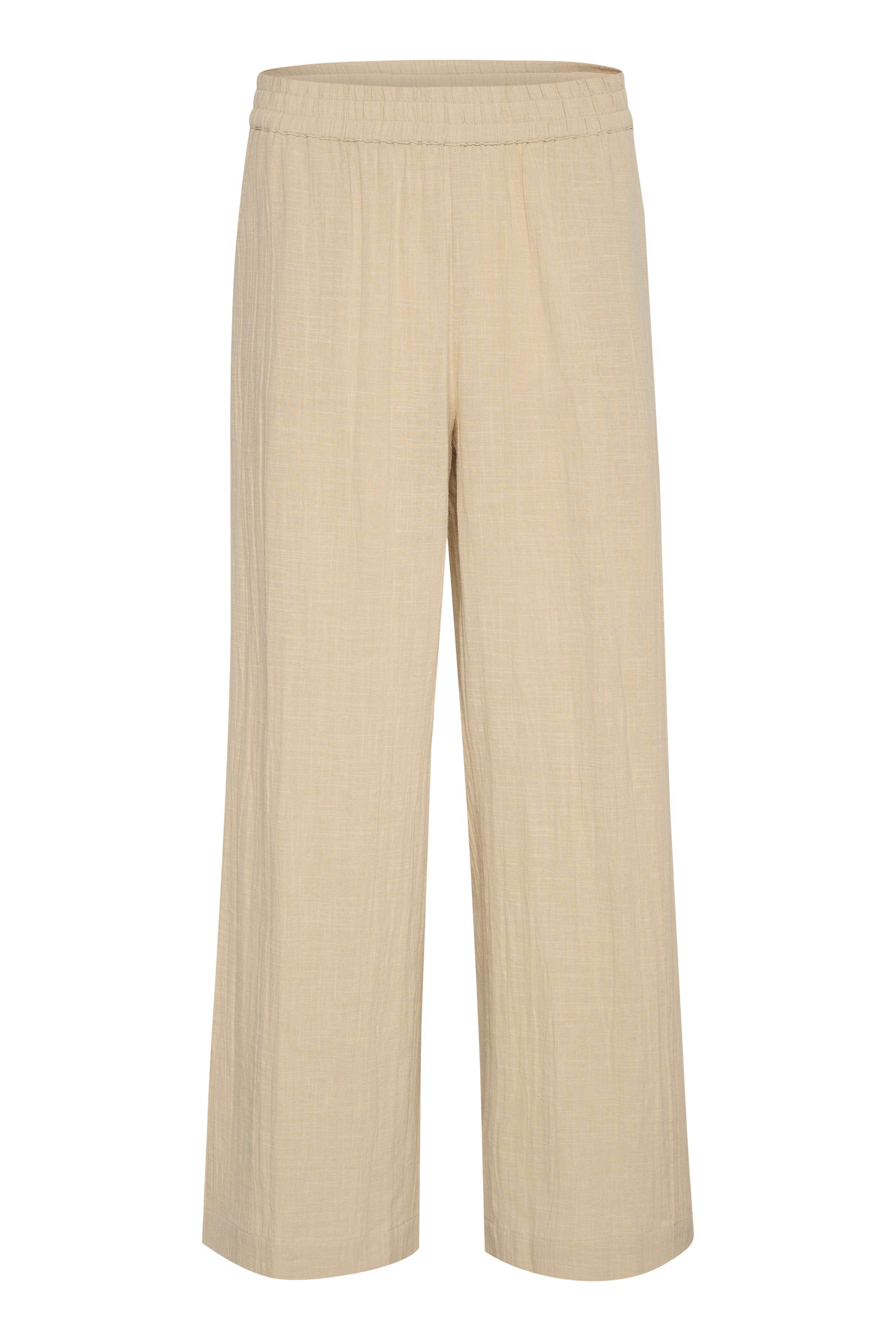 KApauline Bukser PACK FRONT 10508532-151305