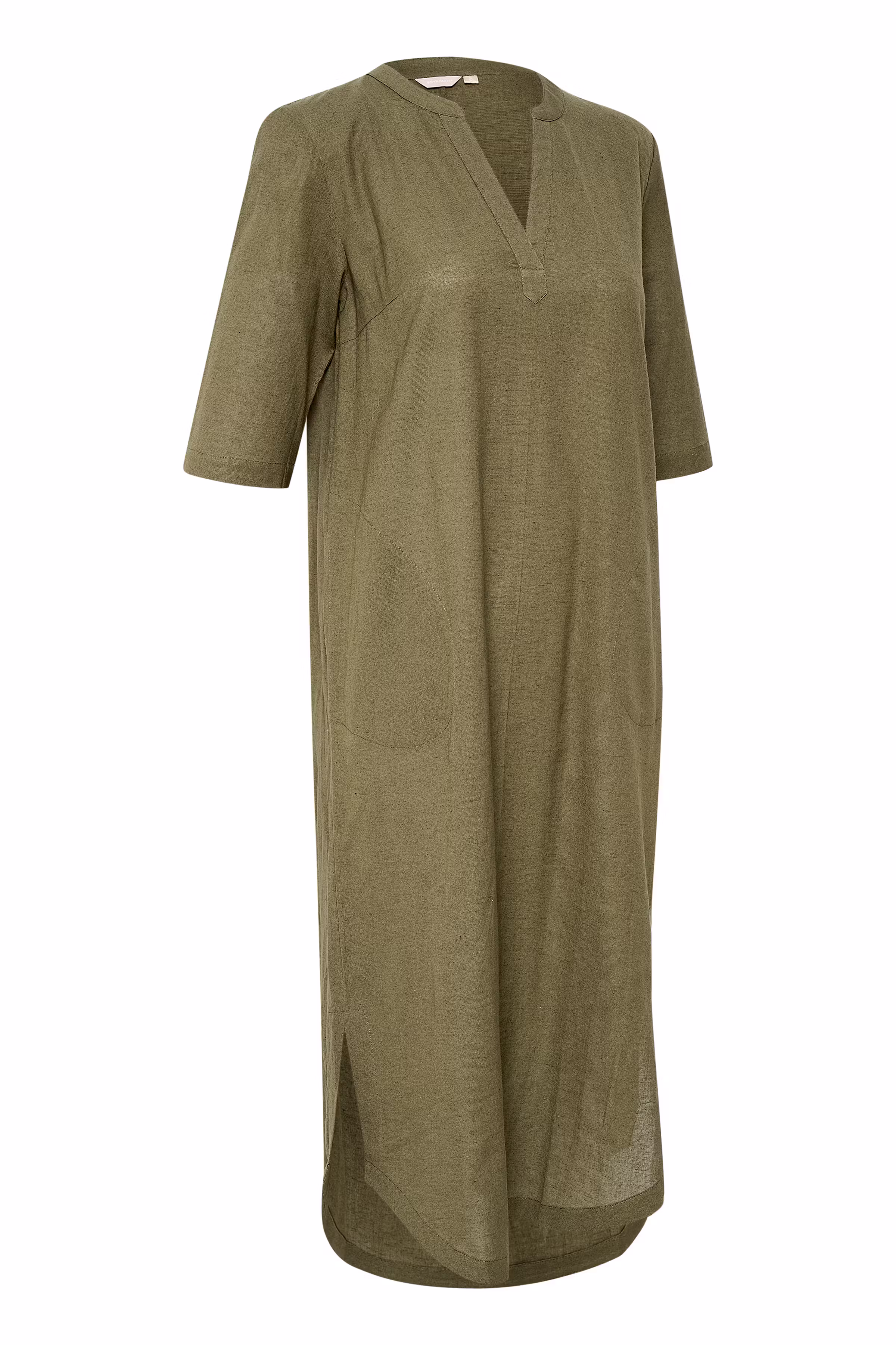 BPkia Klänning PACK FRONT 10590414-180521B