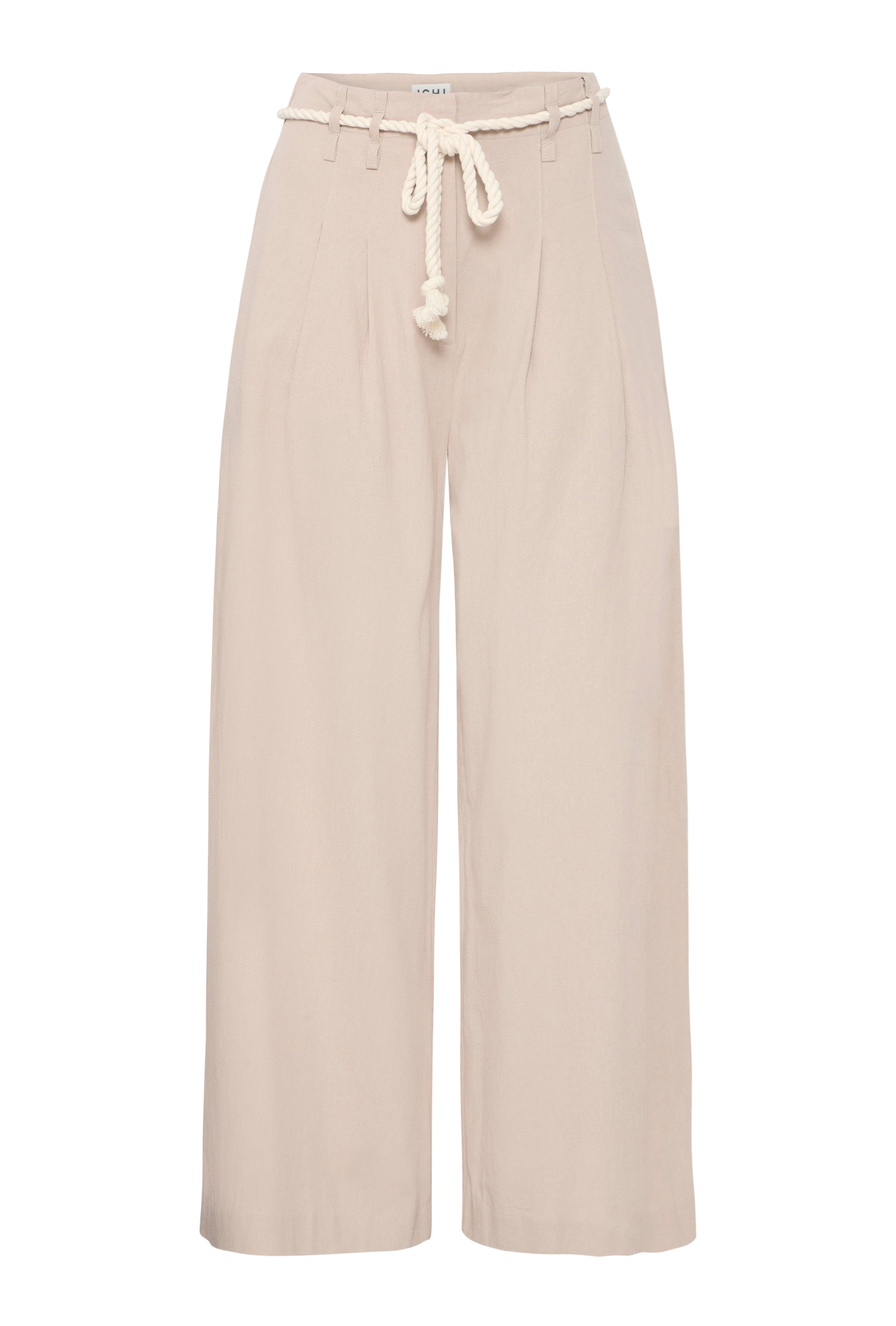 IHUNITY Byxor PACK FRONT 20123300-160906