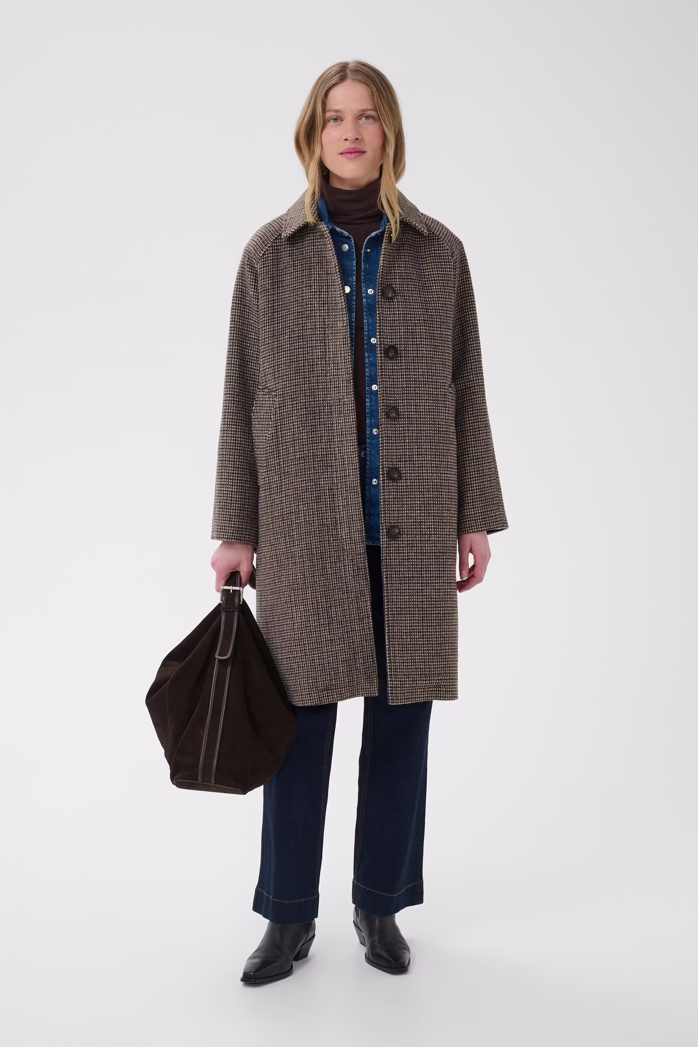 CatherinPW Mantel LOOKBOOK FRONT 30310644-305065