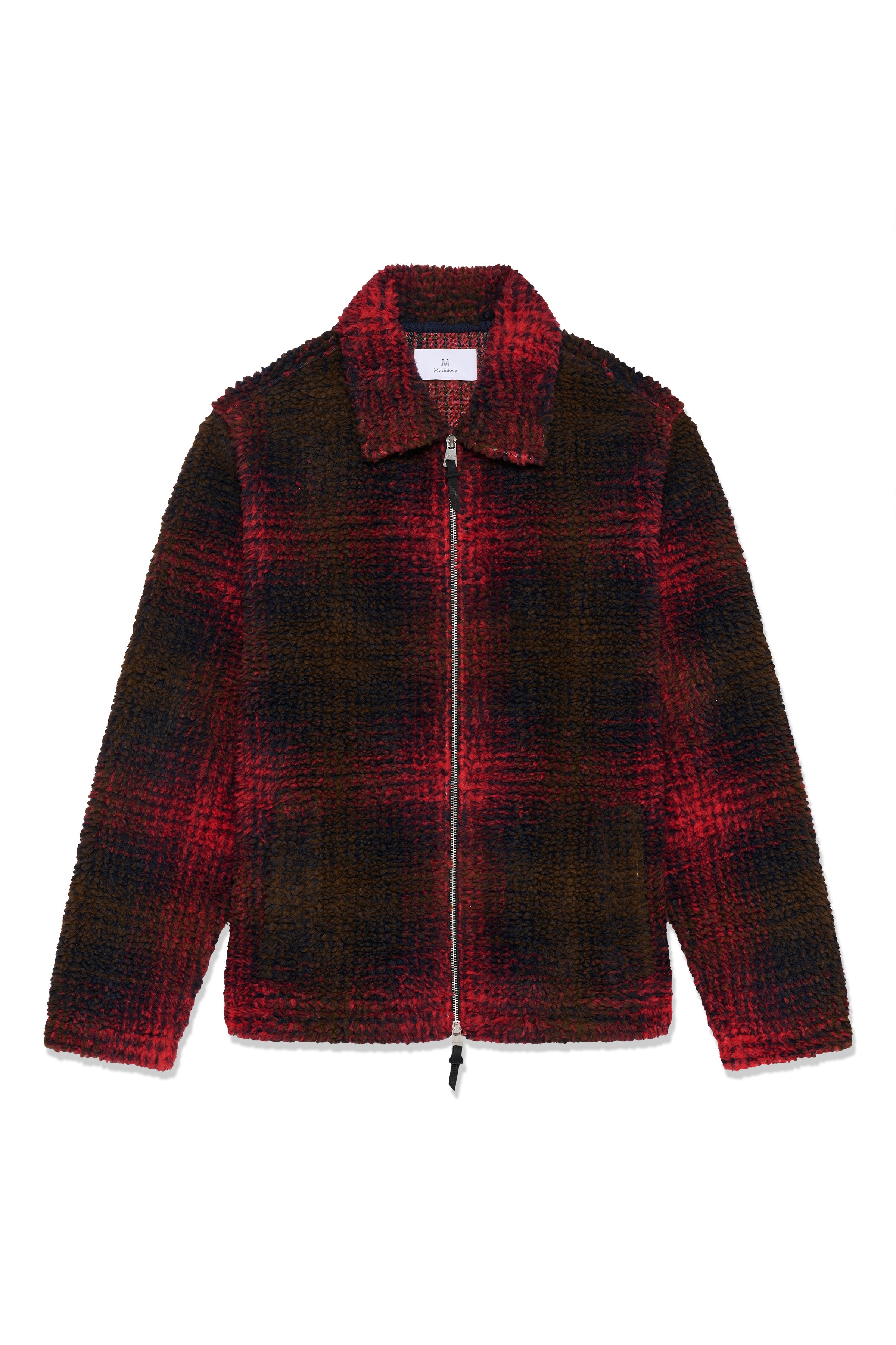 MArowan Cardigan PACK FRONT 30209417-181551